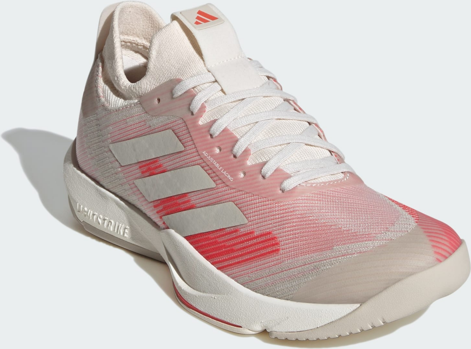 ADIDAS, Adidas Rapidmove Adv Träningsskor