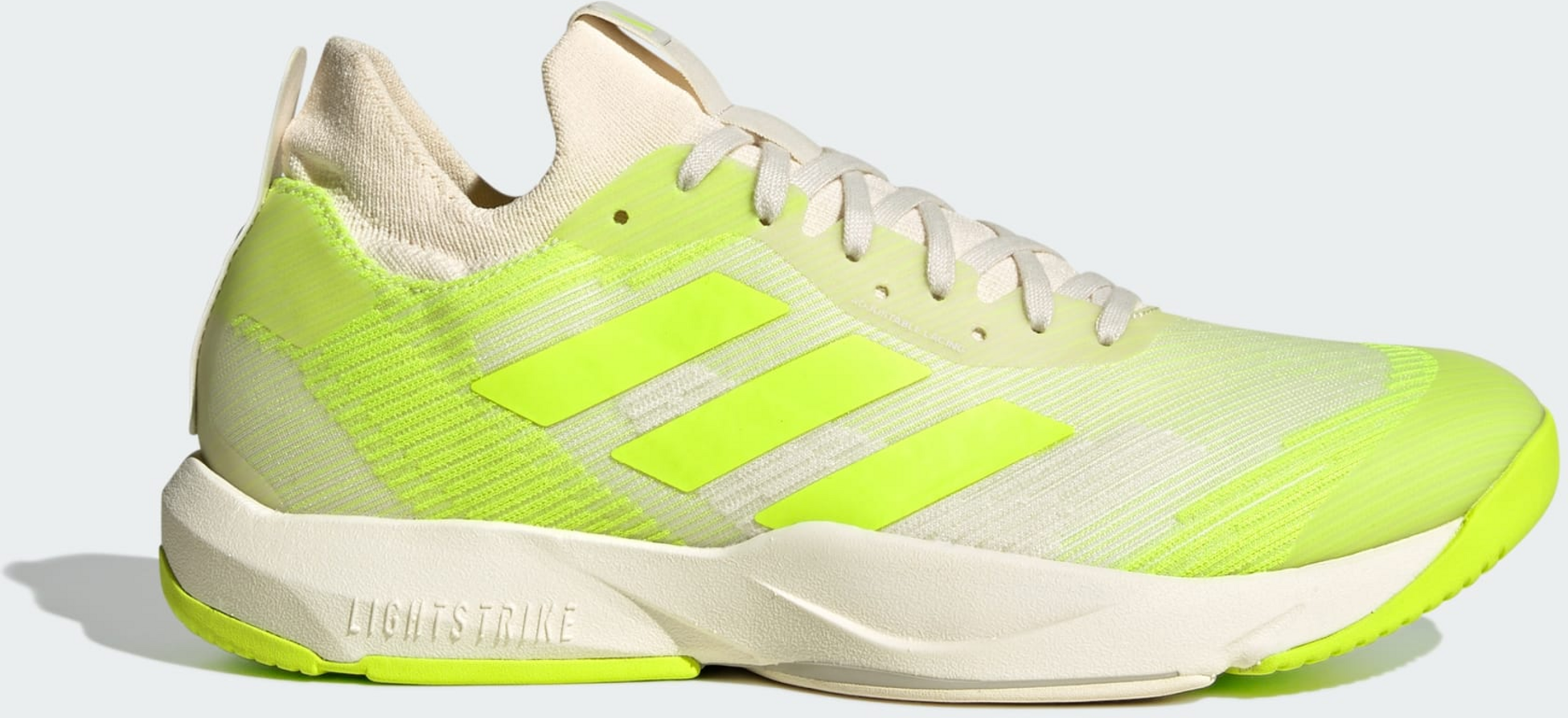 ADIDAS, Adidas Rapidmove Adv Träningsskor