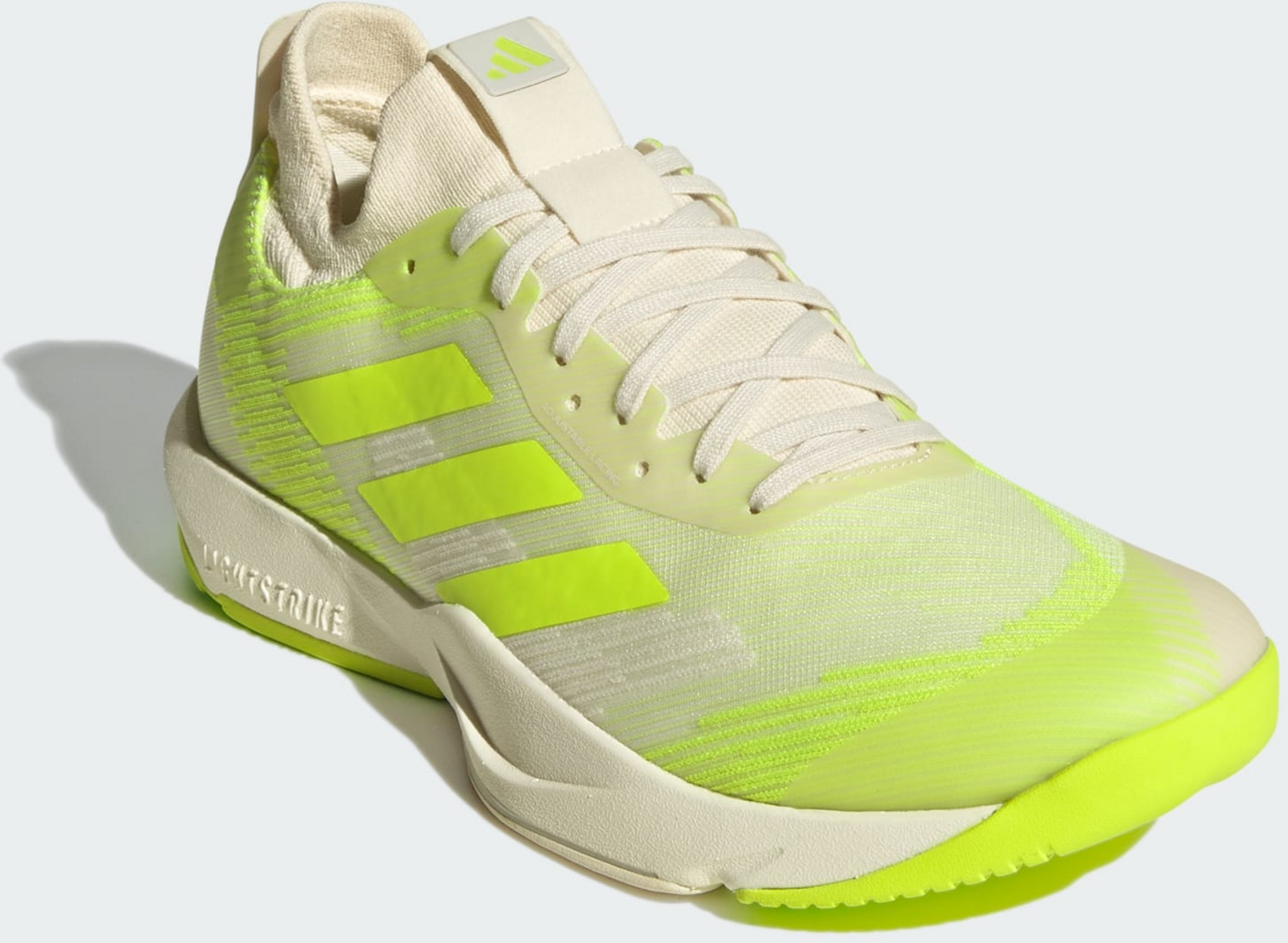 ADIDAS, Adidas Rapidmove Adv Träningsskor