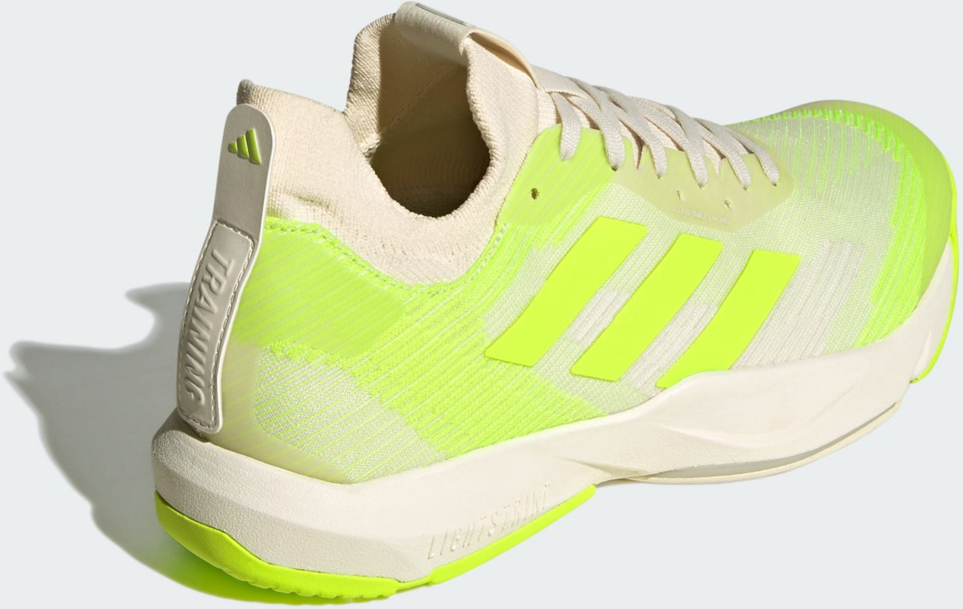 ADIDAS, Adidas Rapidmove Adv Träningsskor