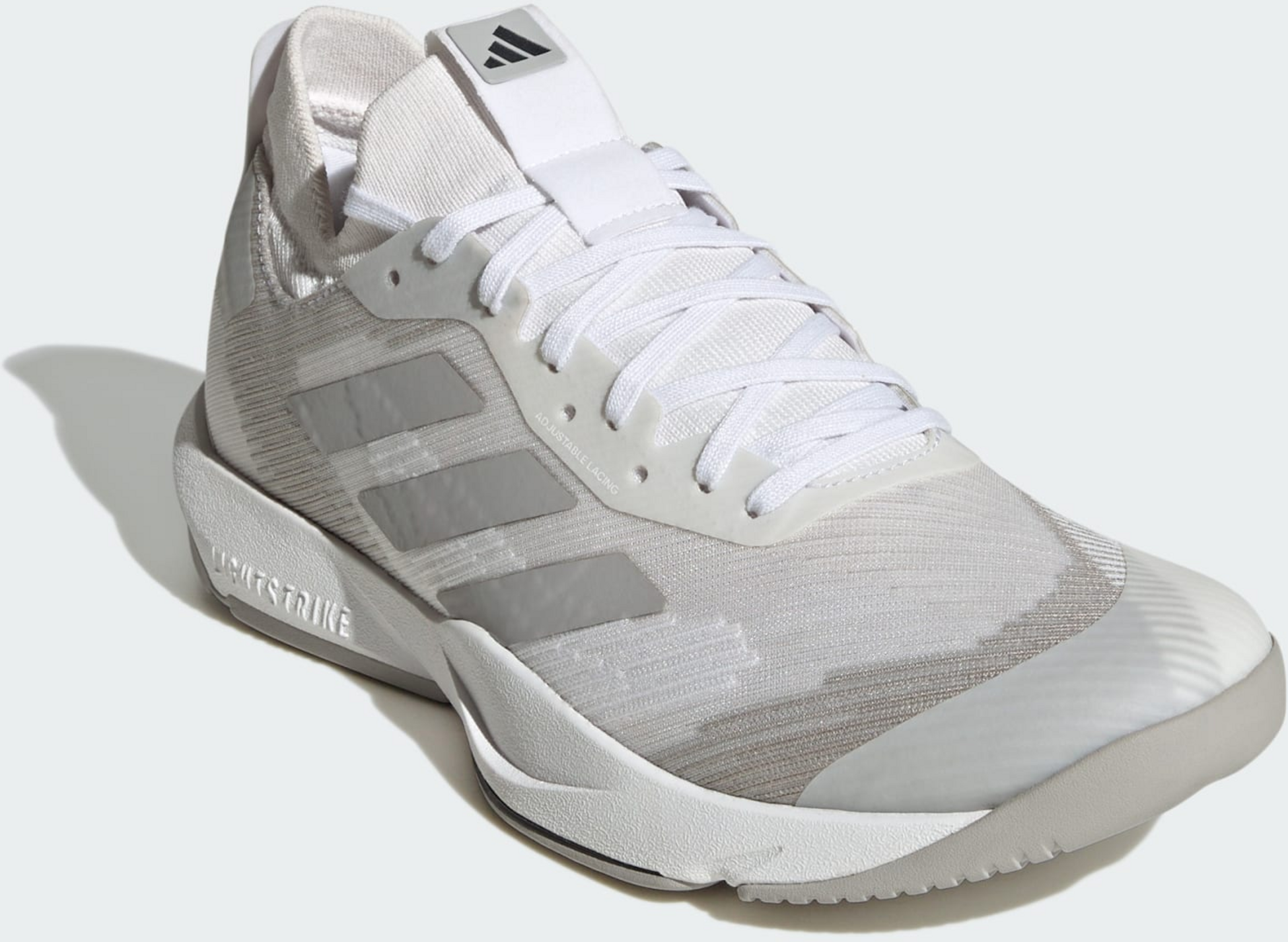 ADIDAS, Adidas Rapidmove Adv Träningsskor