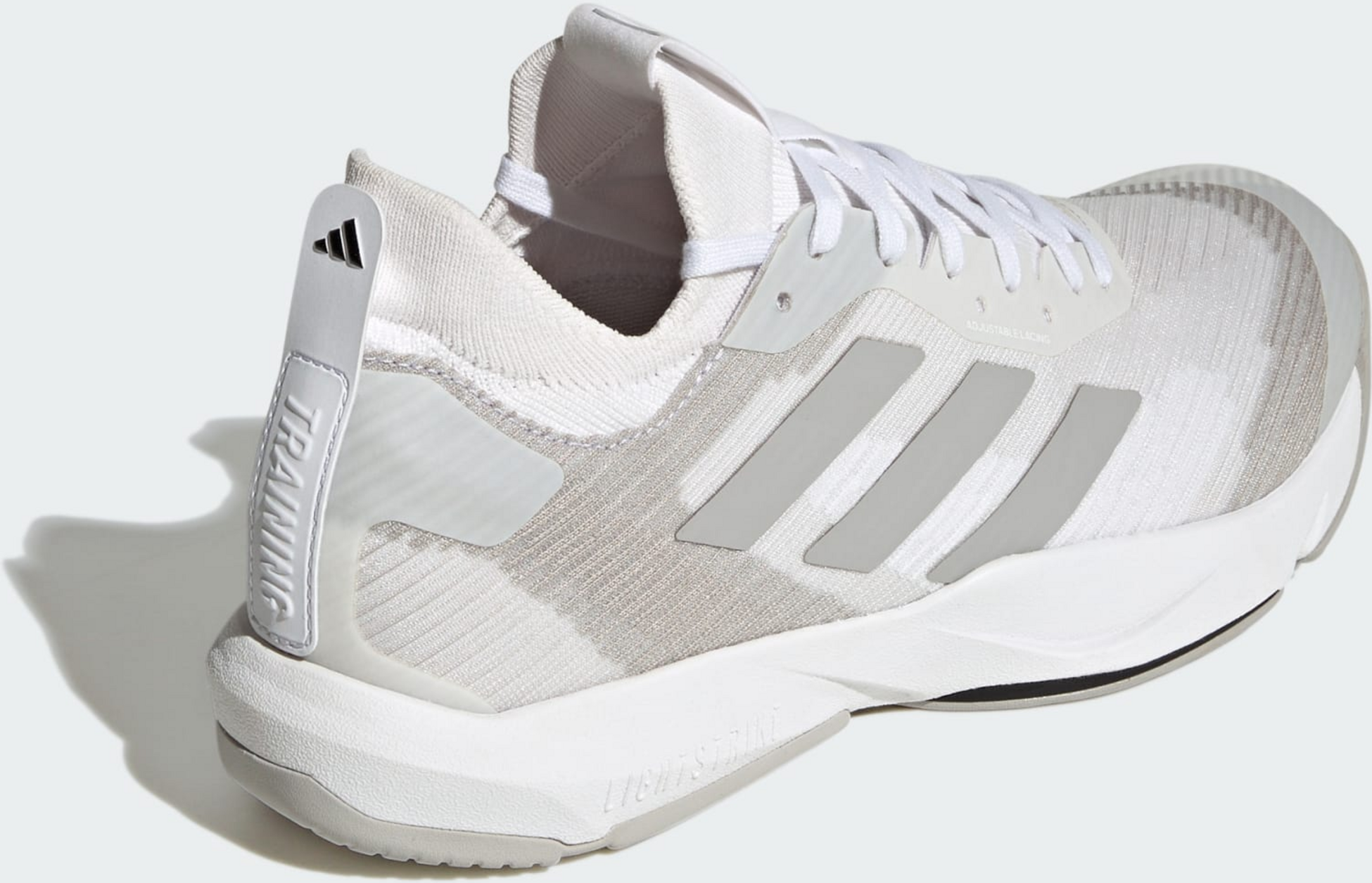 ADIDAS, Adidas Rapidmove Adv Träningsskor