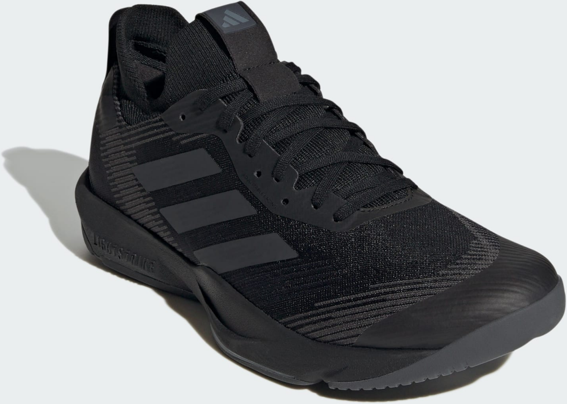 ADIDAS, Adidas Rapidmove Adv Träningsskor