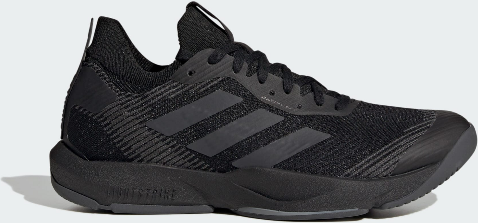 ADIDAS, Adidas Rapidmove Adv Träningsskor