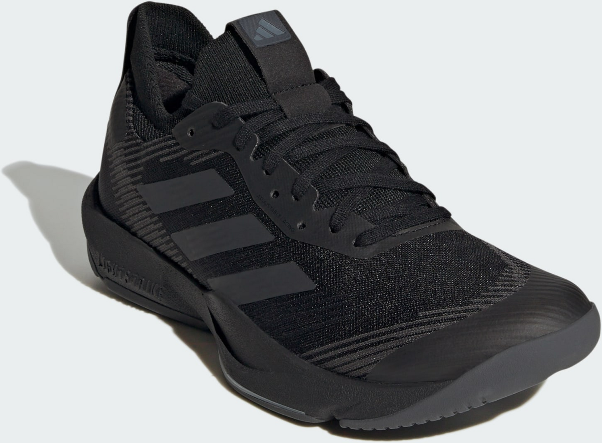 ADIDAS, Adidas Rapidmove Adv Träningsskor