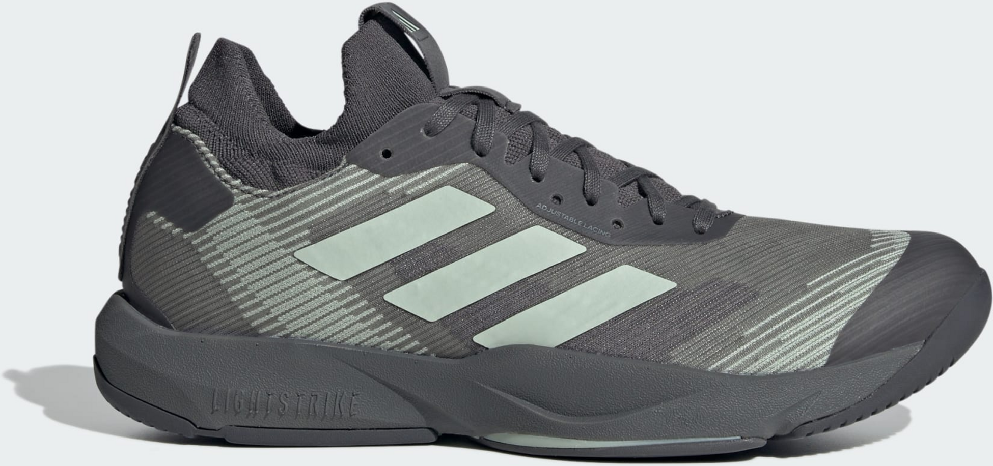 ADIDAS, Adidas Rapidmove Adv Träningsskor