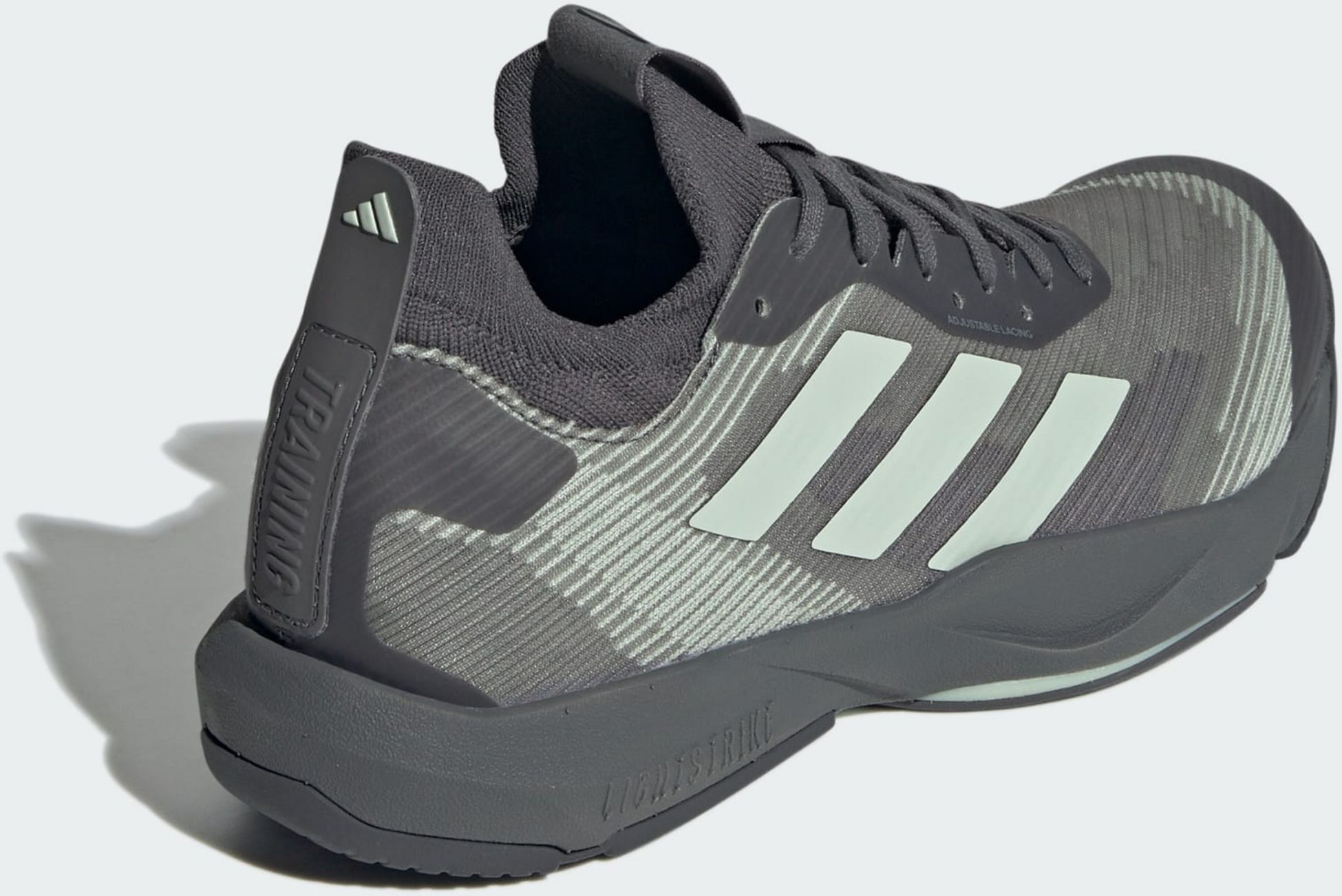 ADIDAS, Adidas Rapidmove Adv Träningsskor