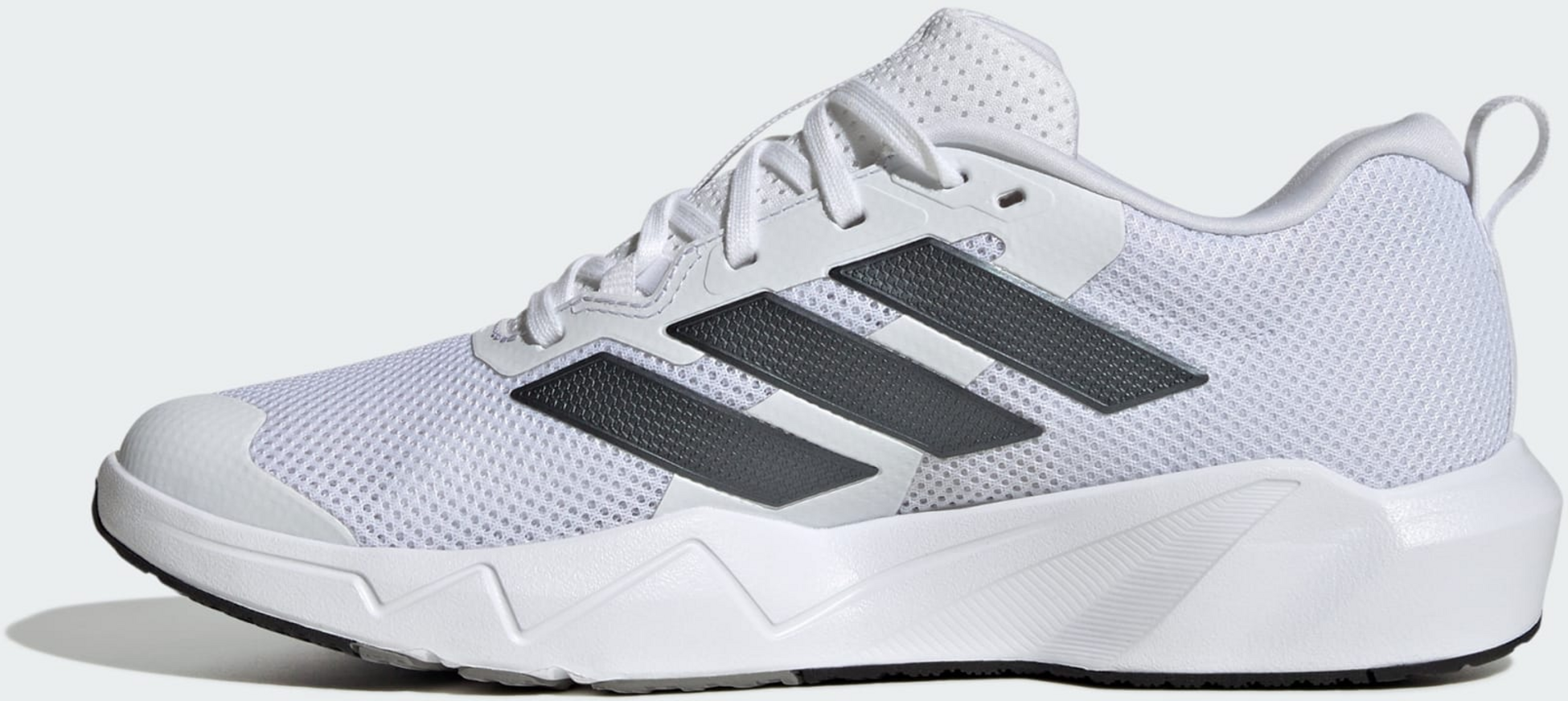ADIDAS, Adidas Rapidmove Go Sneaker M