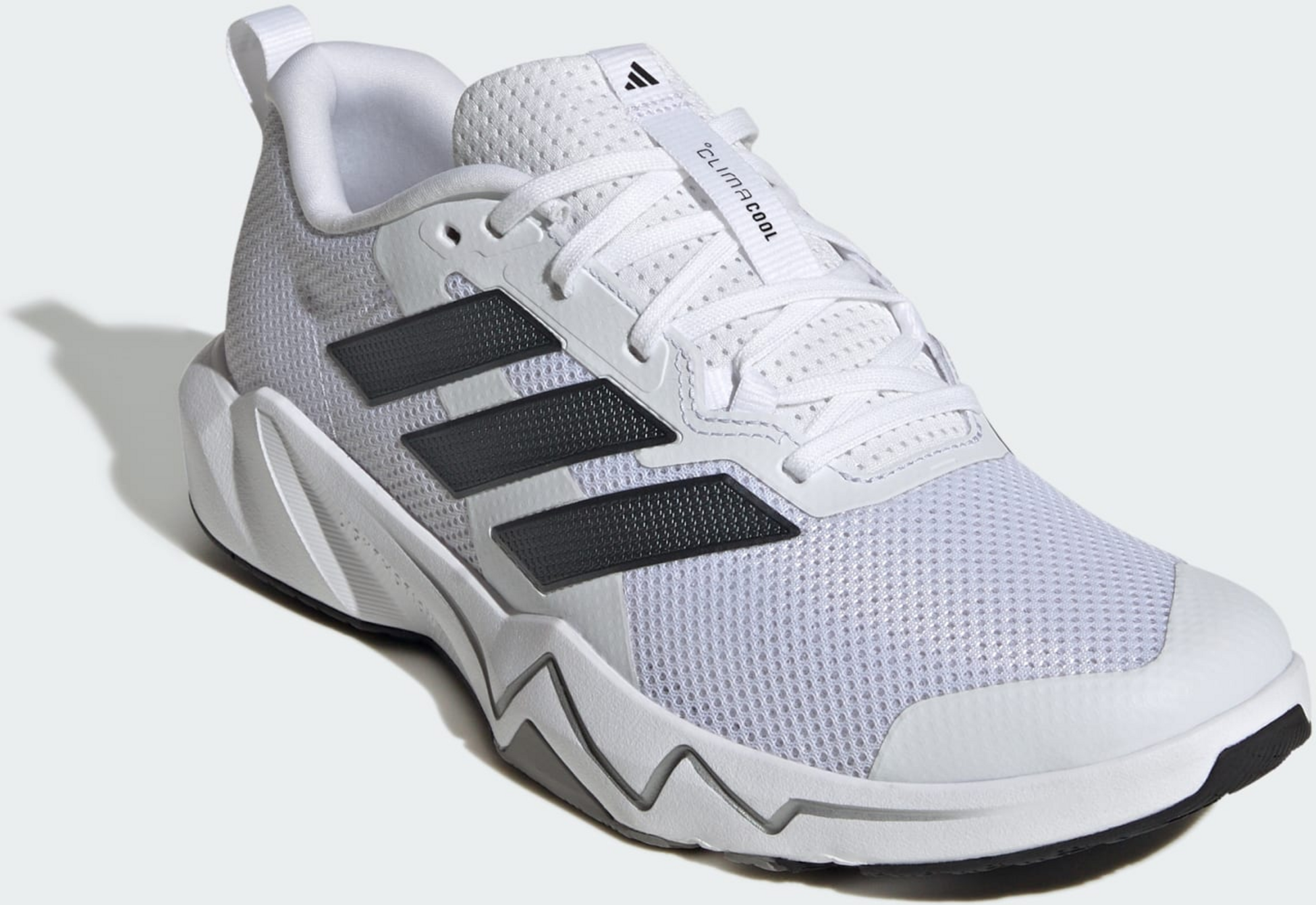 ADIDAS, Adidas Rapidmove Go Sneaker M