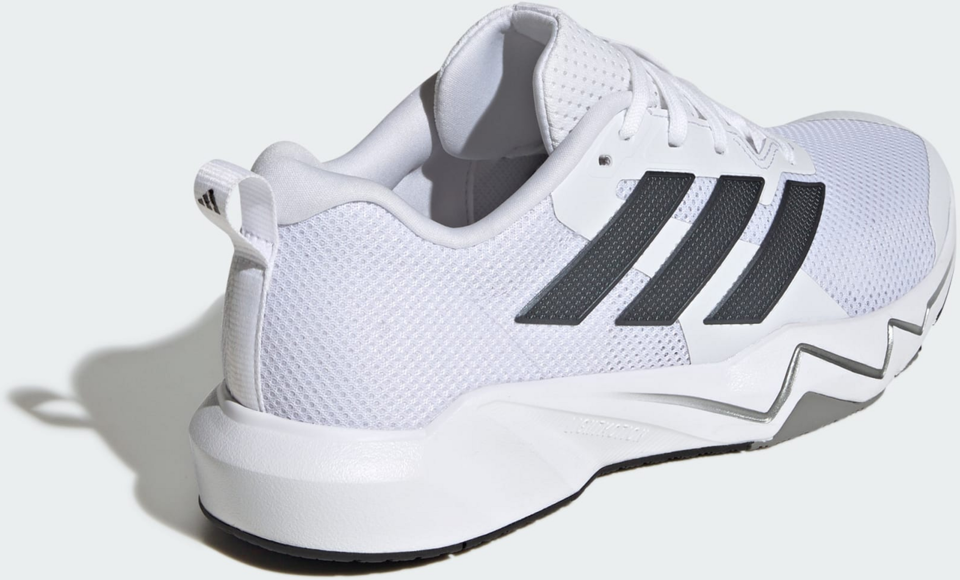 ADIDAS, Adidas Rapidmove Go Sneaker M