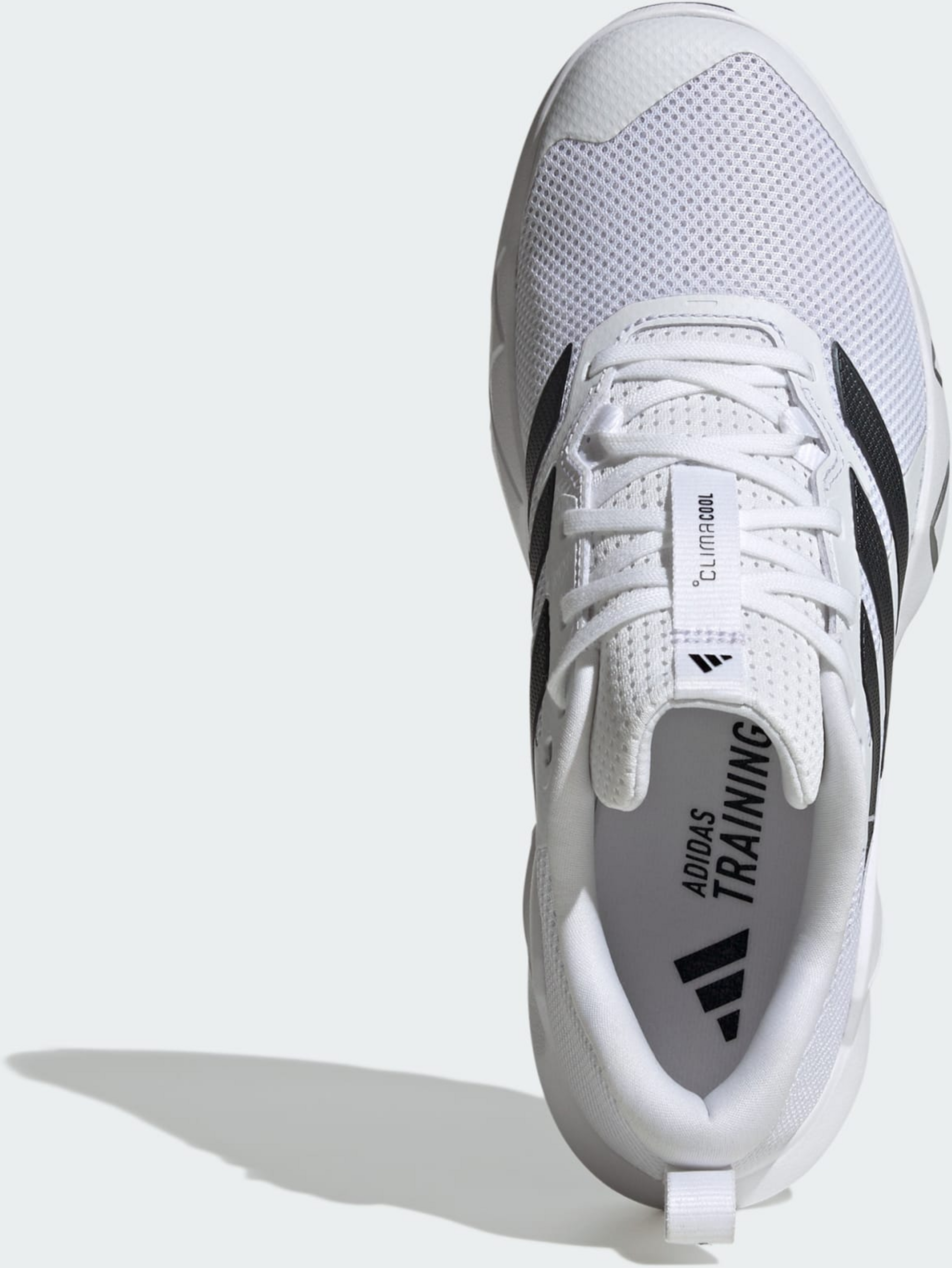 ADIDAS, Adidas Rapidmove Go Sneaker M