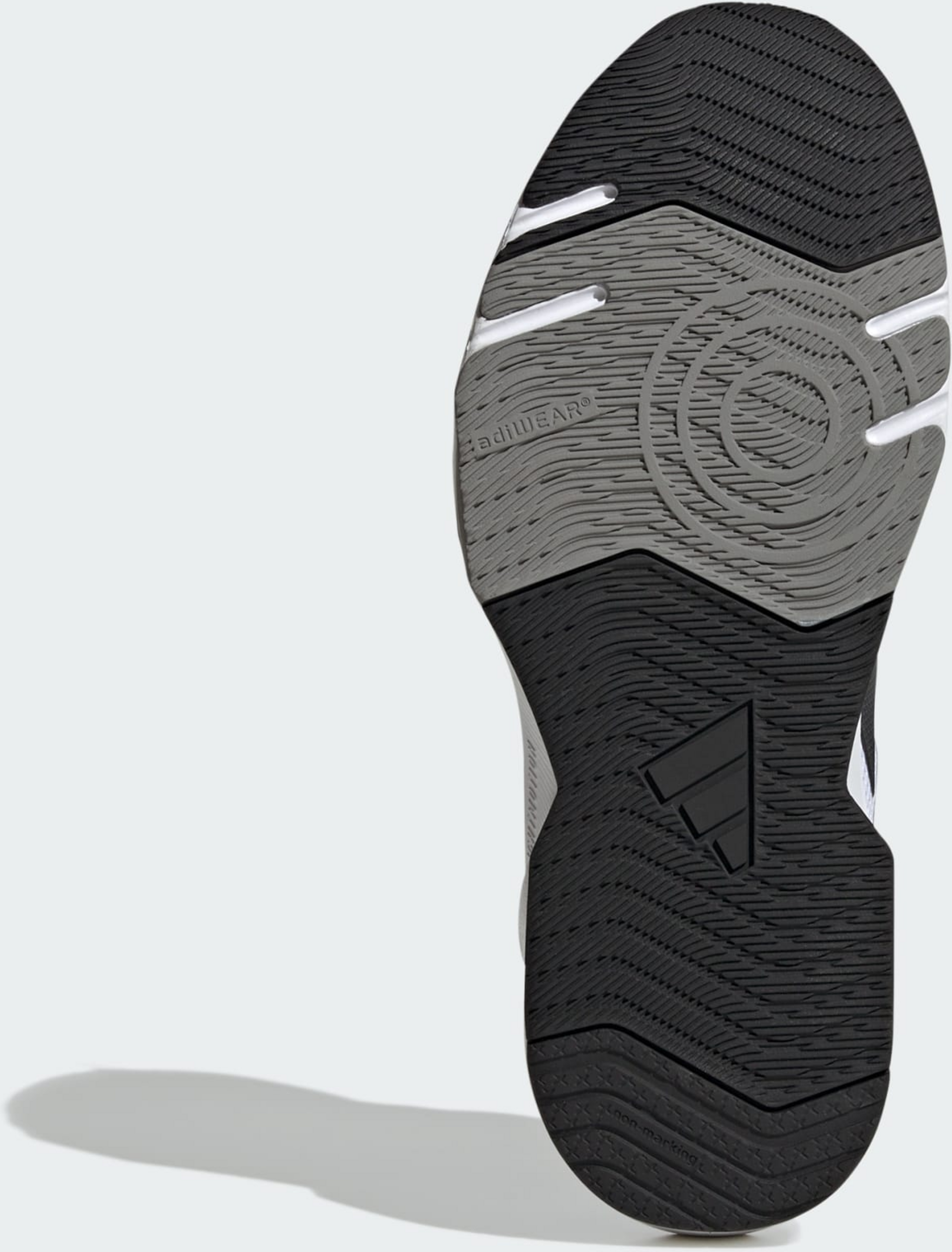 ADIDAS, Adidas Rapidmove Go Sneaker M