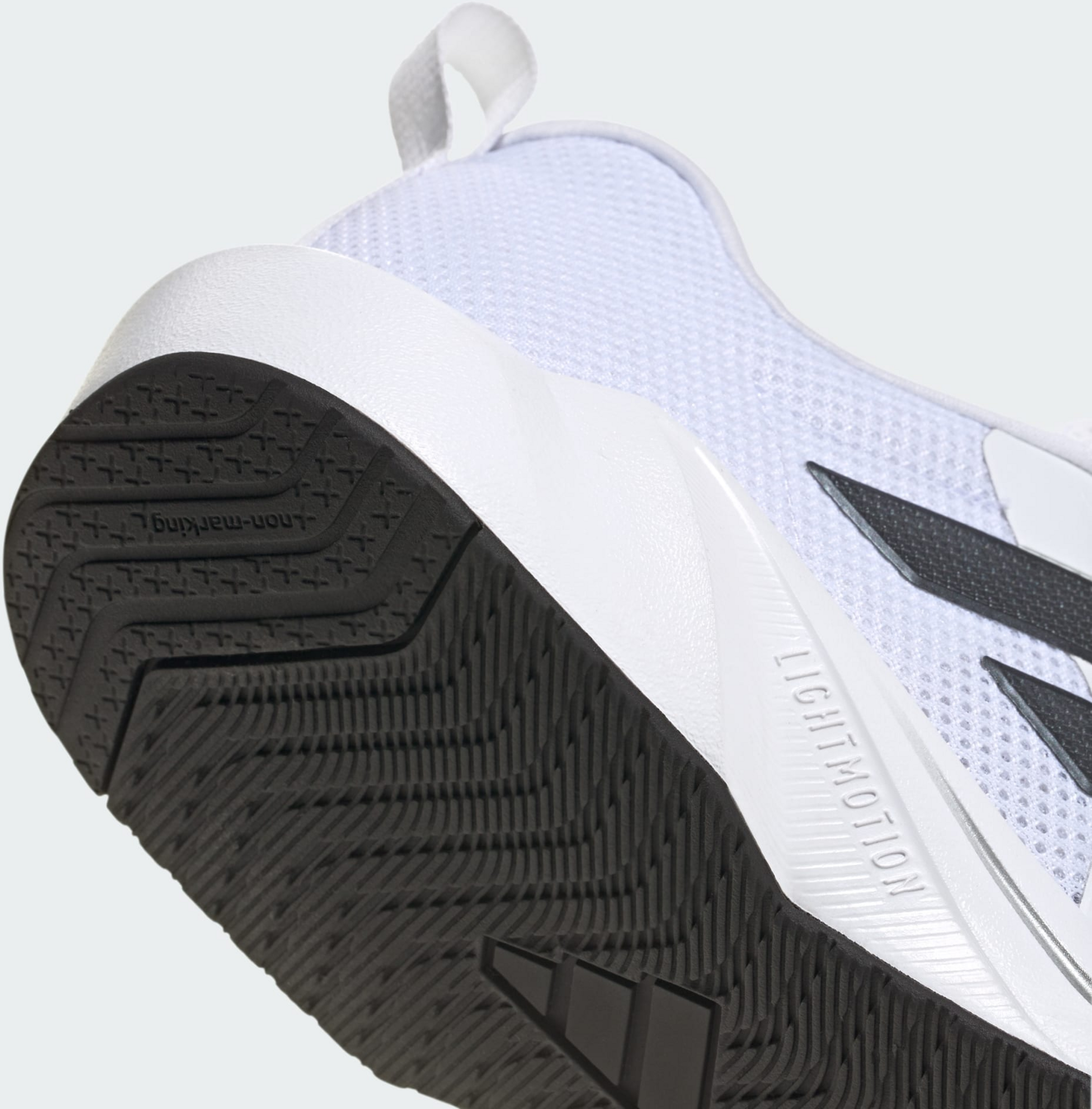 ADIDAS, Adidas Rapidmove Go Sneaker M