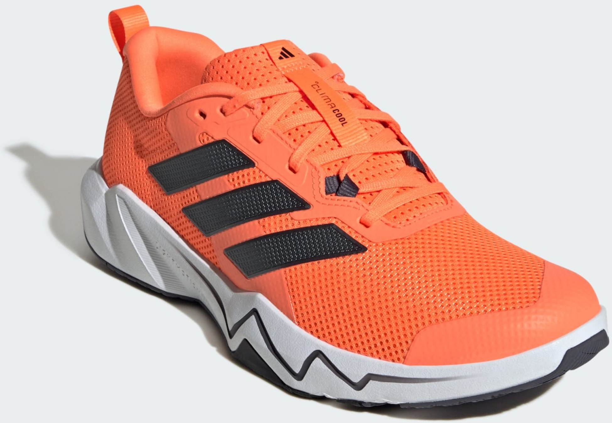 ADIDAS, Adidas Rapidmove Go Sneaker M