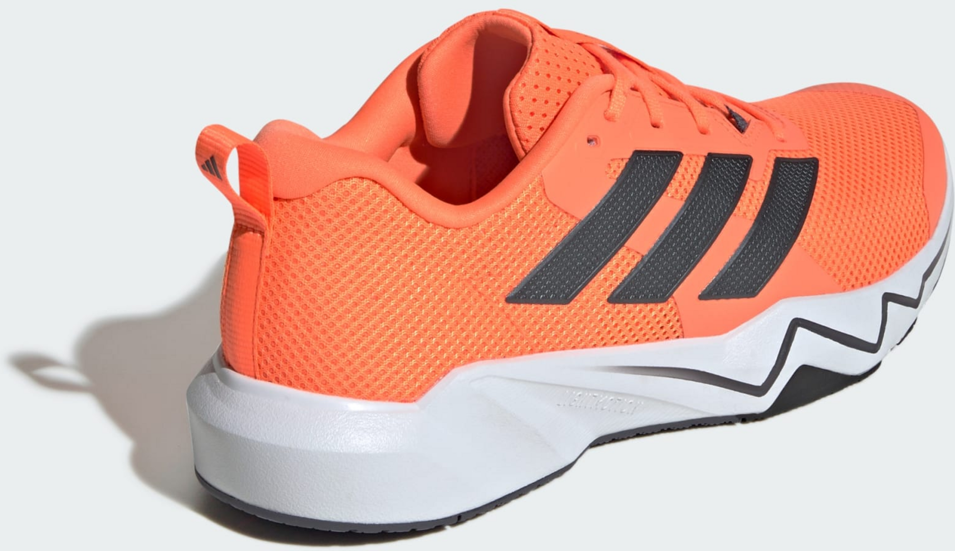 ADIDAS, Adidas Rapidmove Go Sneaker M