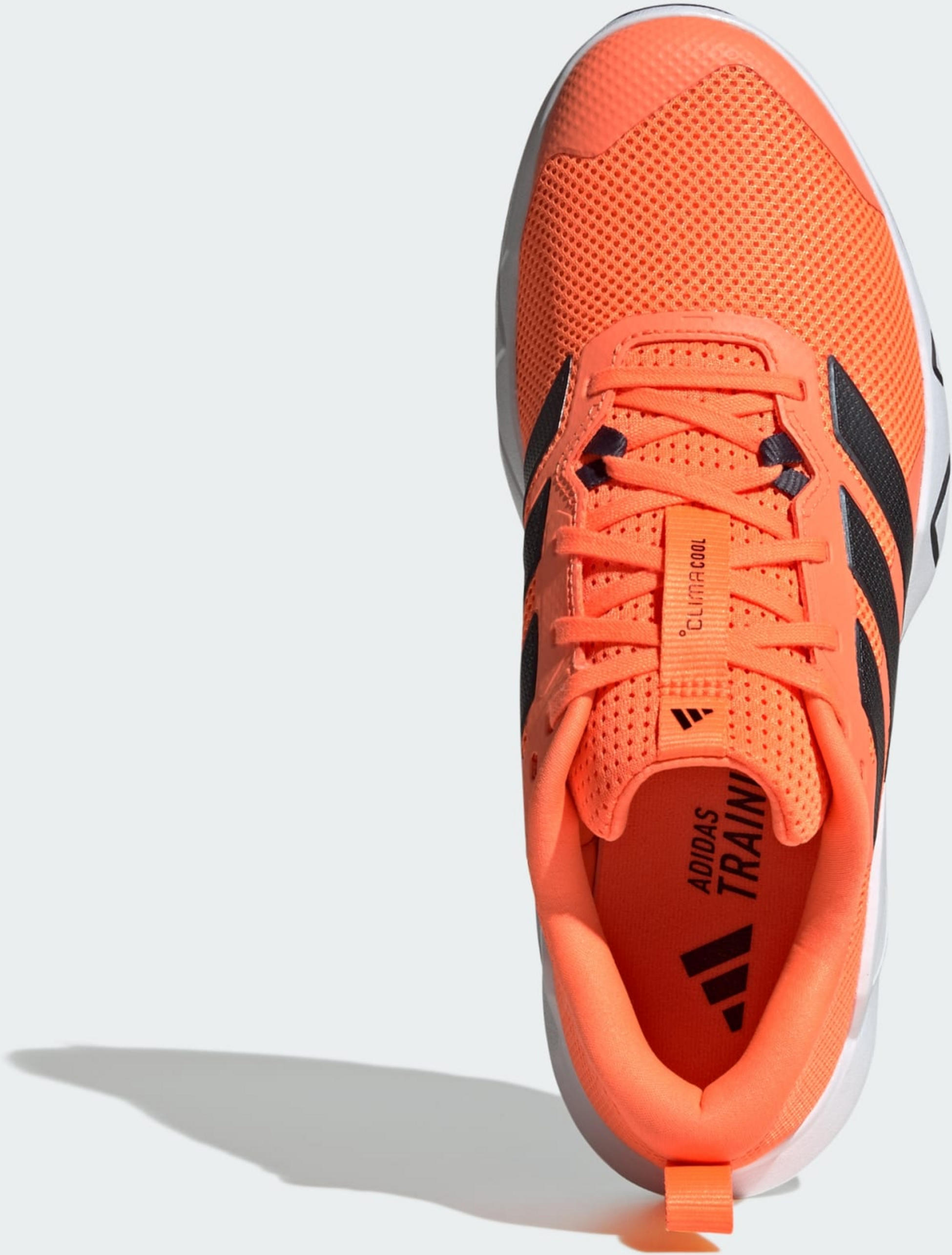 ADIDAS, Adidas Rapidmove Go Sneaker M