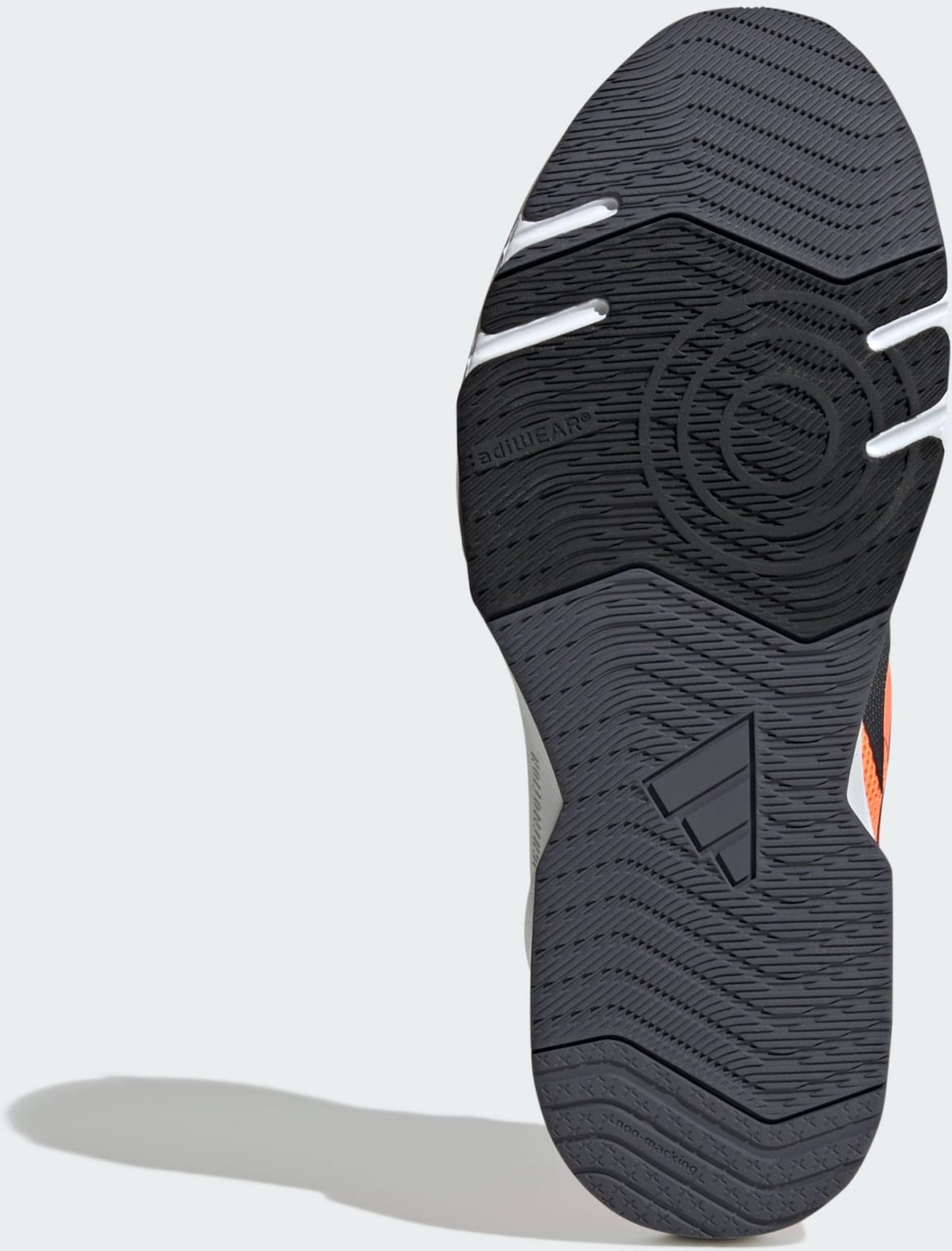 ADIDAS, Adidas Rapidmove Go Sneaker M