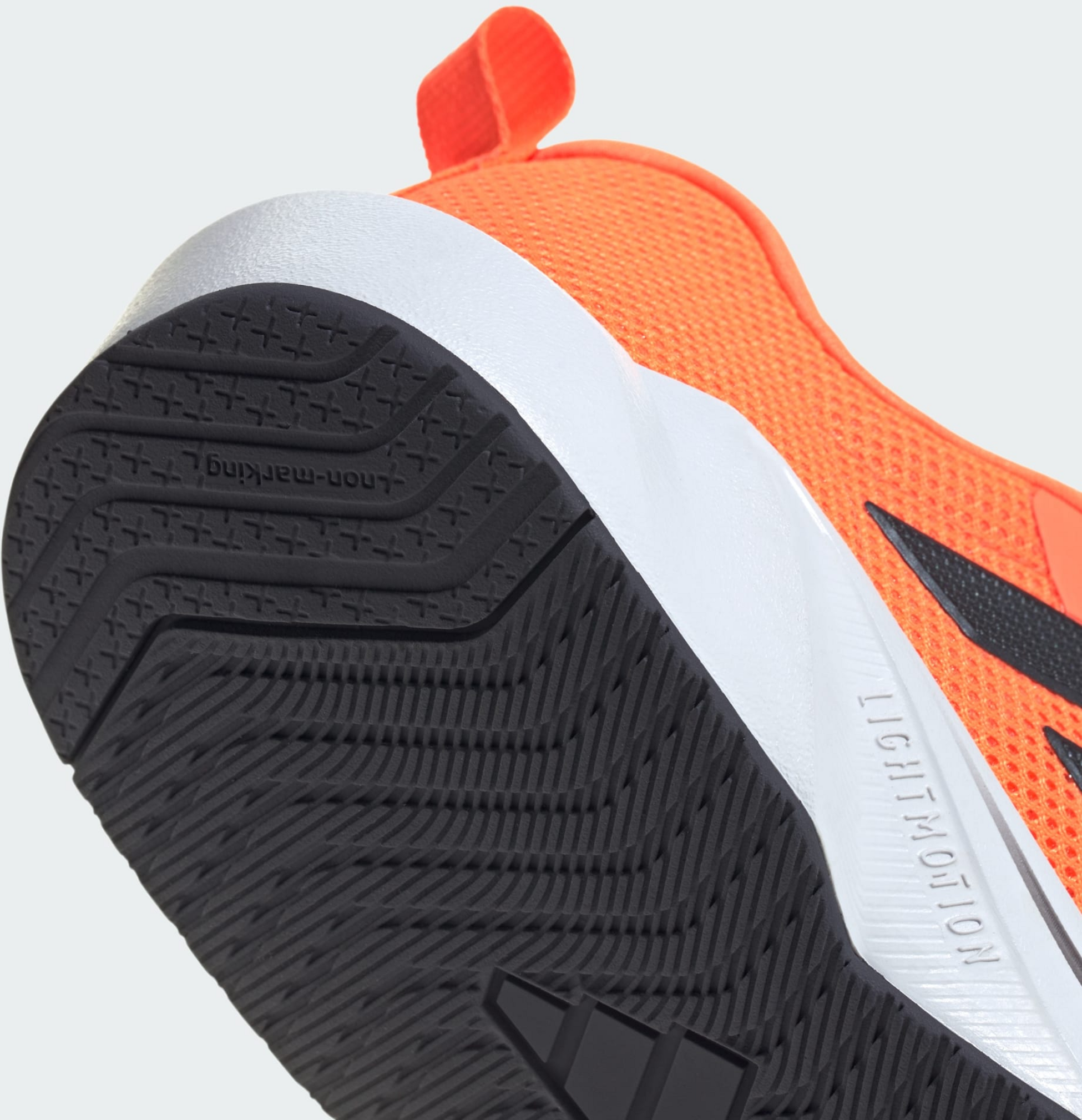 ADIDAS, Adidas Rapidmove Go Sneaker M