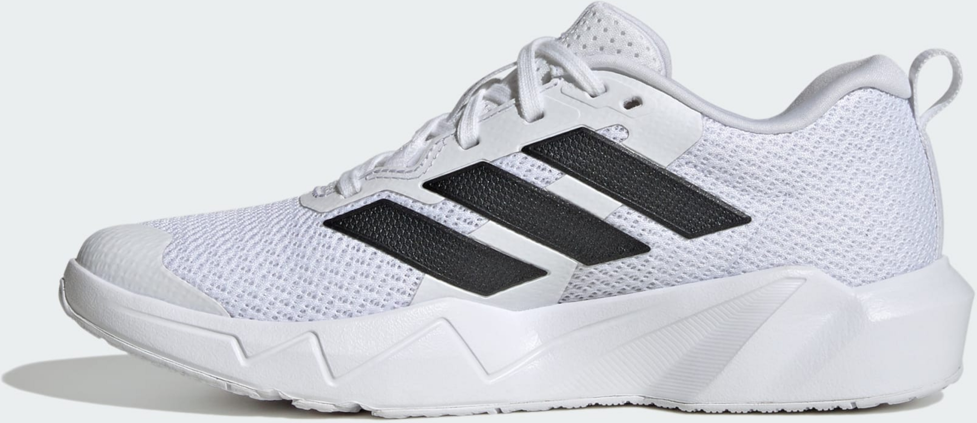 ADIDAS, Adidas Rapidmove Go Träningsskor