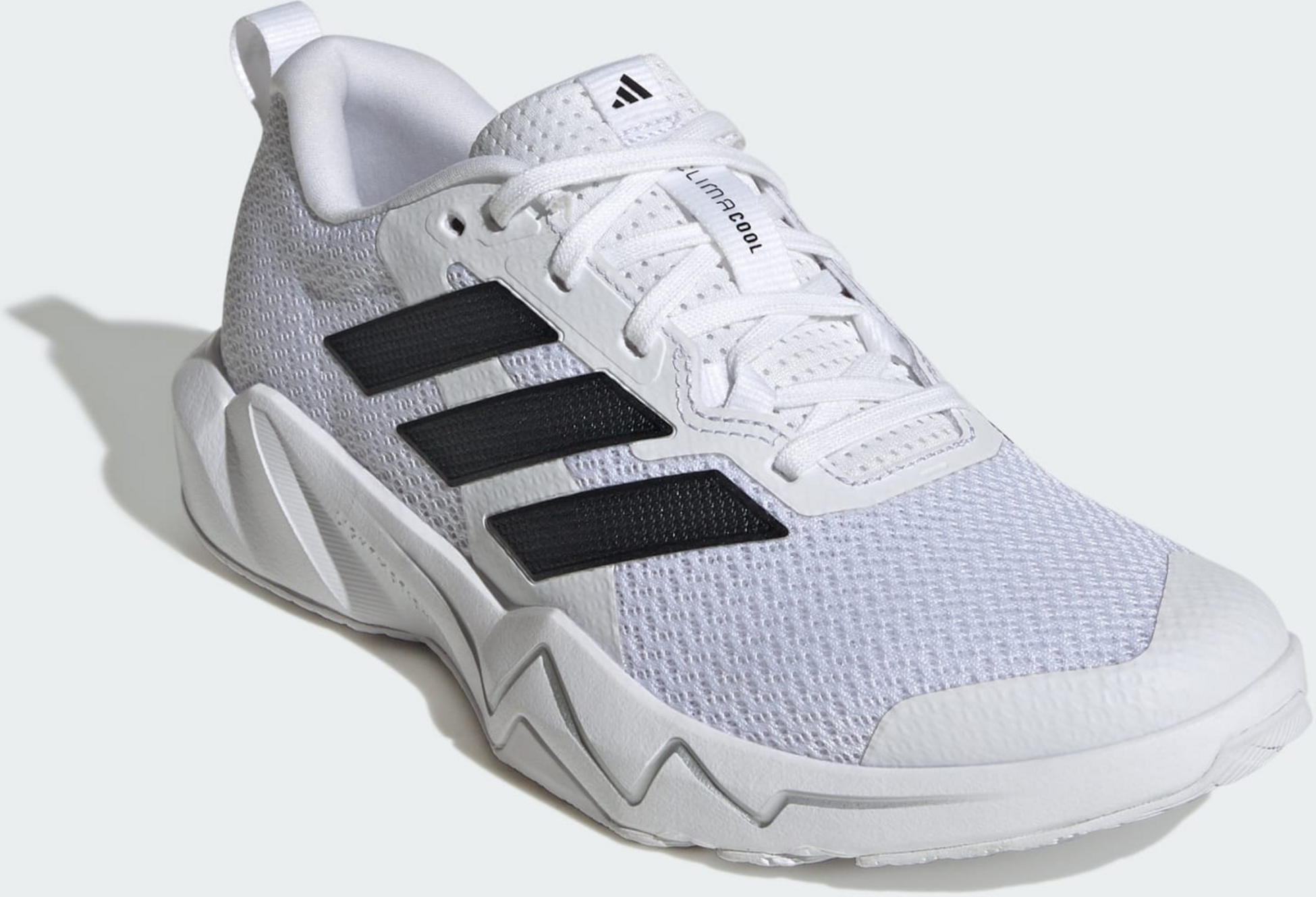 ADIDAS, Adidas Rapidmove Go Träningsskor