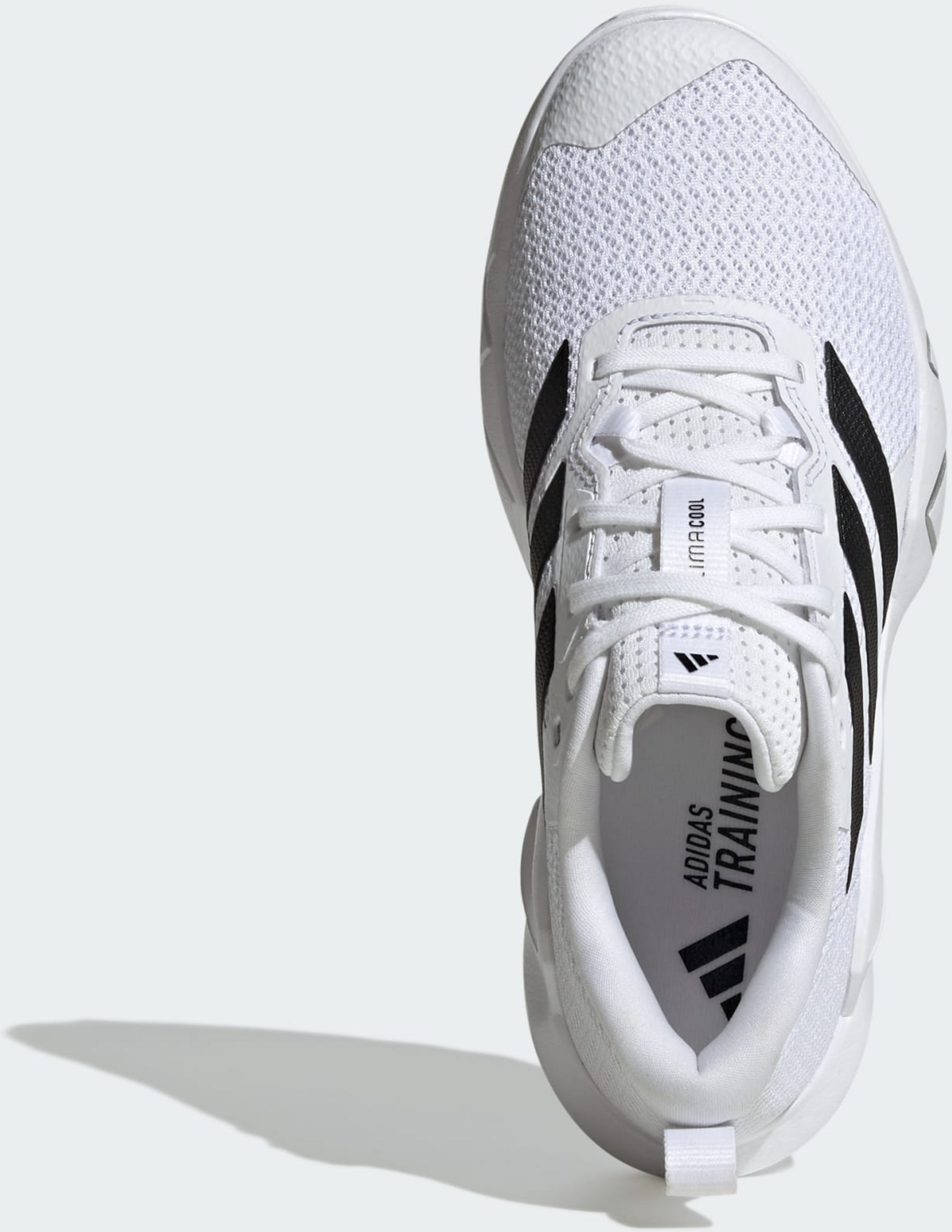 ADIDAS, Adidas Rapidmove Go Träningsskor