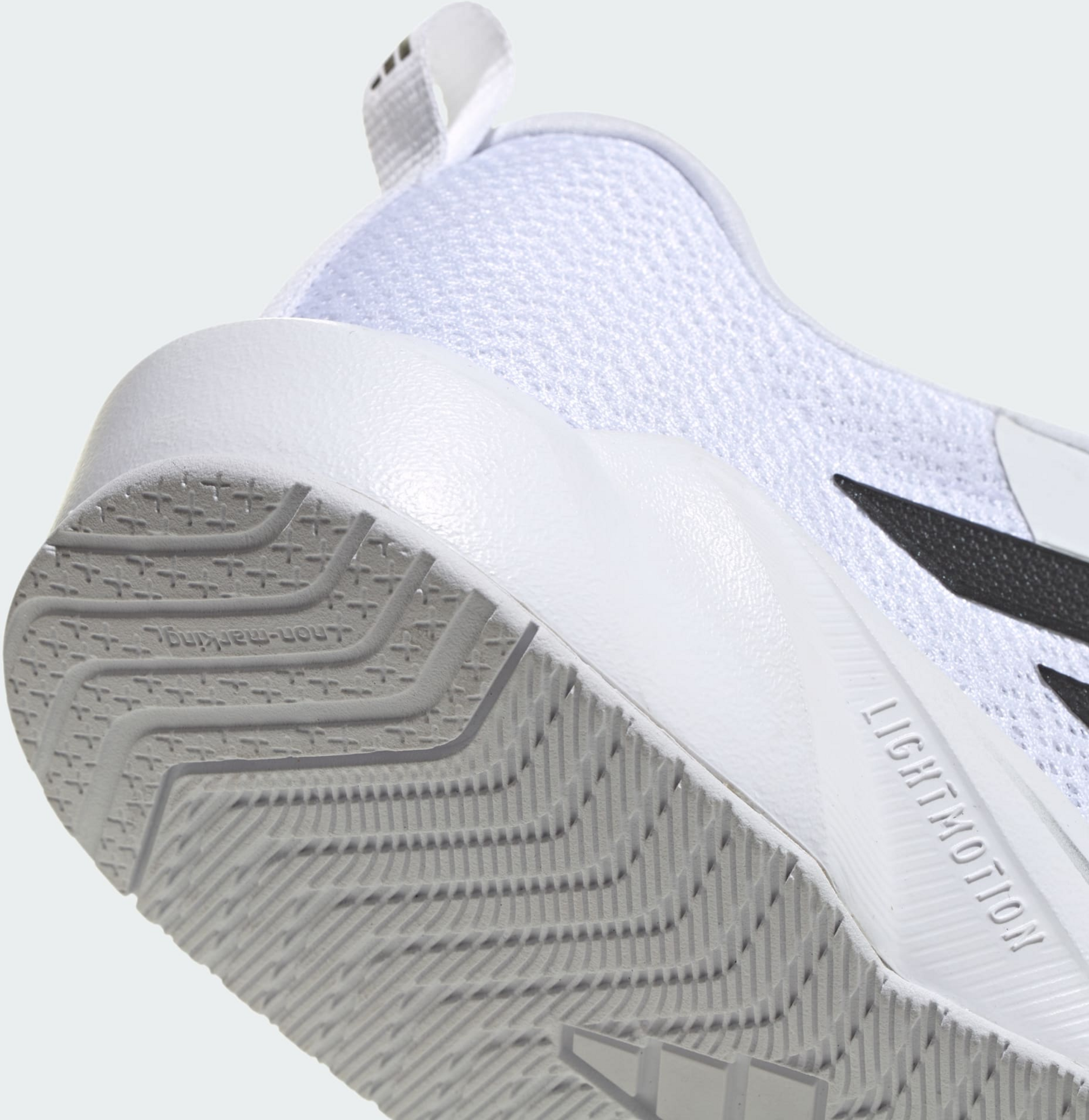 ADIDAS, Adidas Rapidmove Go Träningsskor