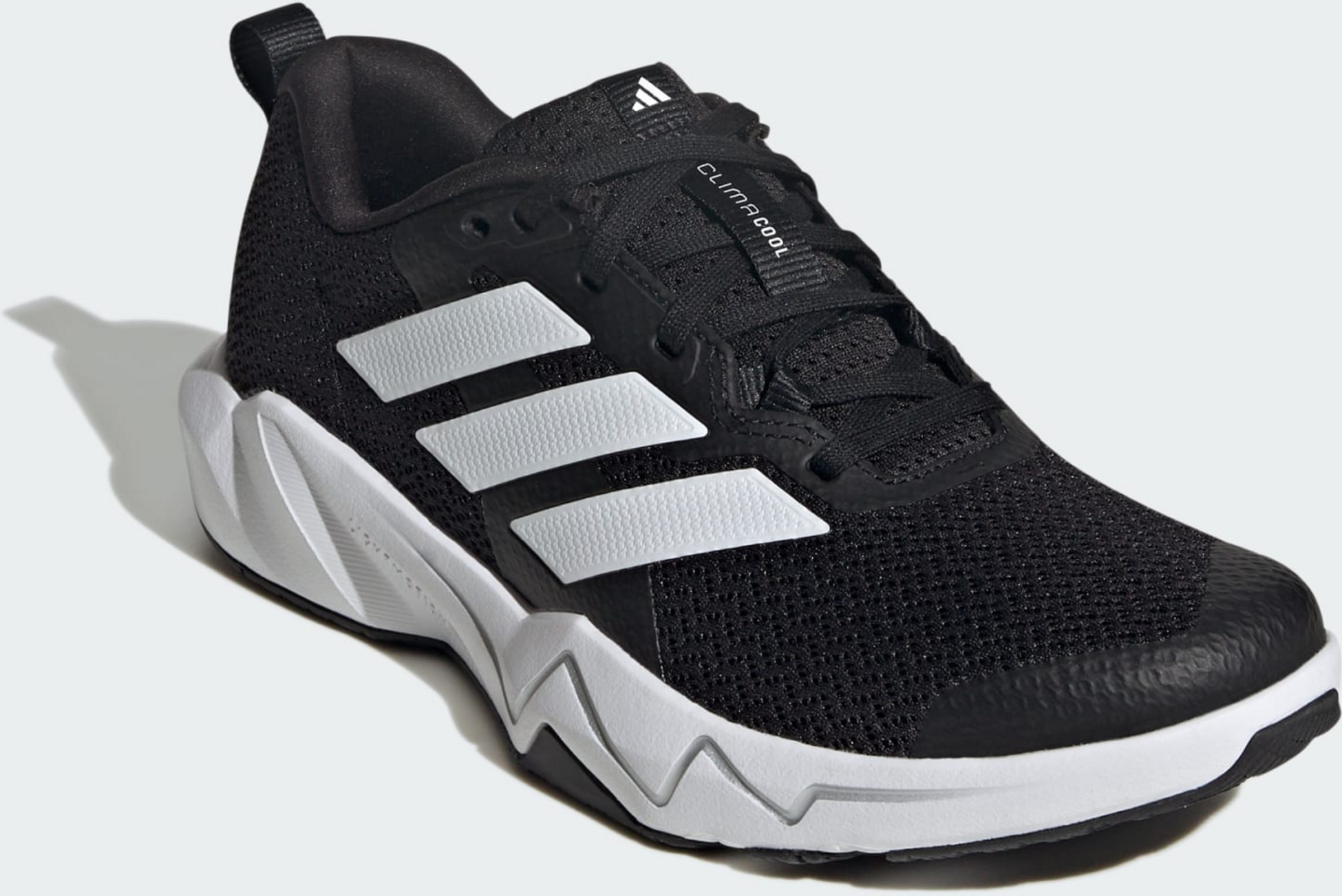 ADIDAS, Adidas Rapidmove Go Träningsskor