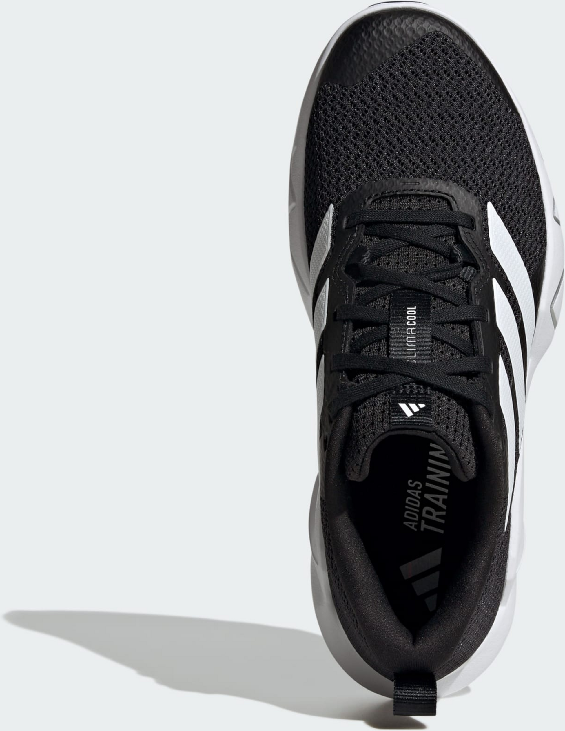 ADIDAS, Adidas Rapidmove Go Träningsskor