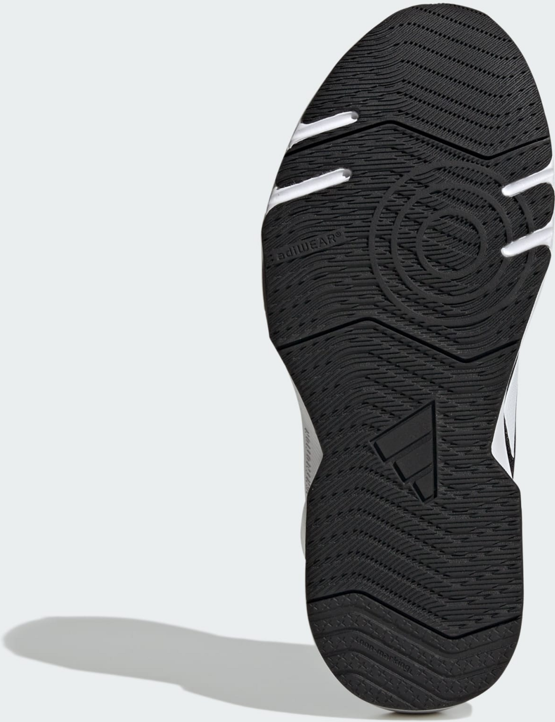 ADIDAS, Adidas Rapidmove Go Träningsskor