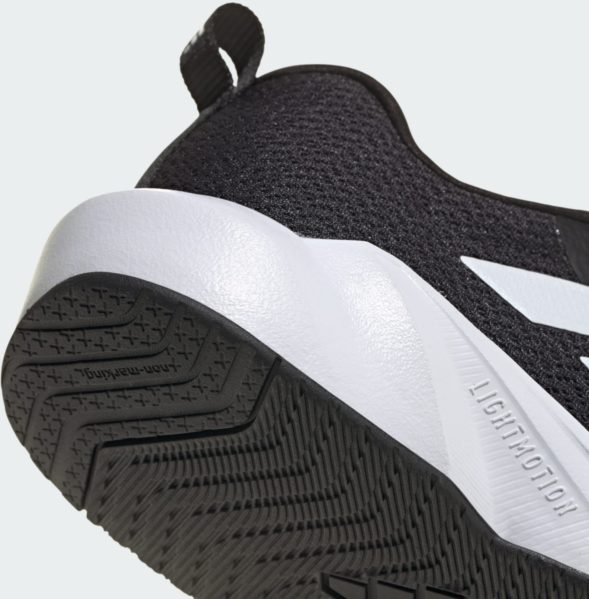 ADIDAS, Adidas Rapidmove Go Träningsskor