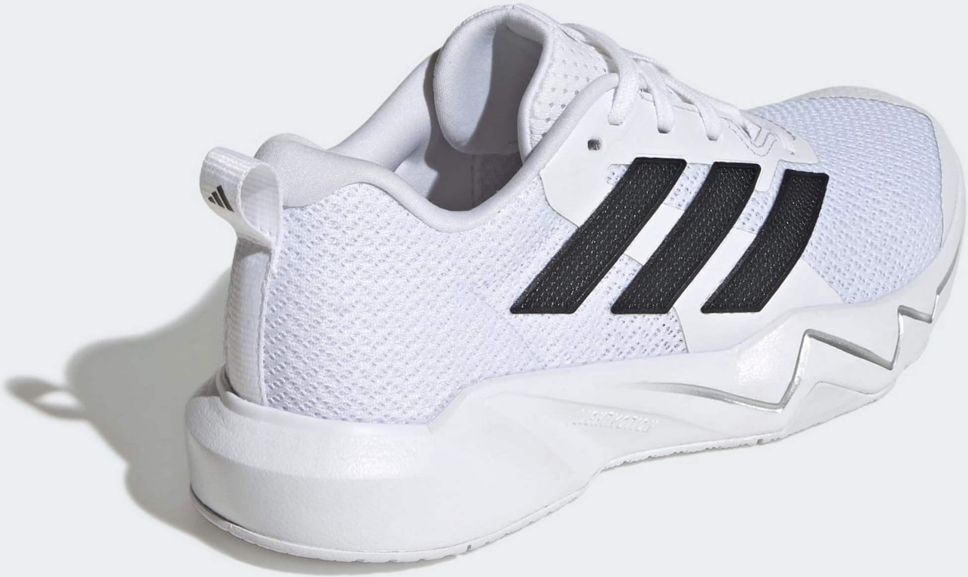 ADIDAS, Adidas Rapidmove Go Training Skor