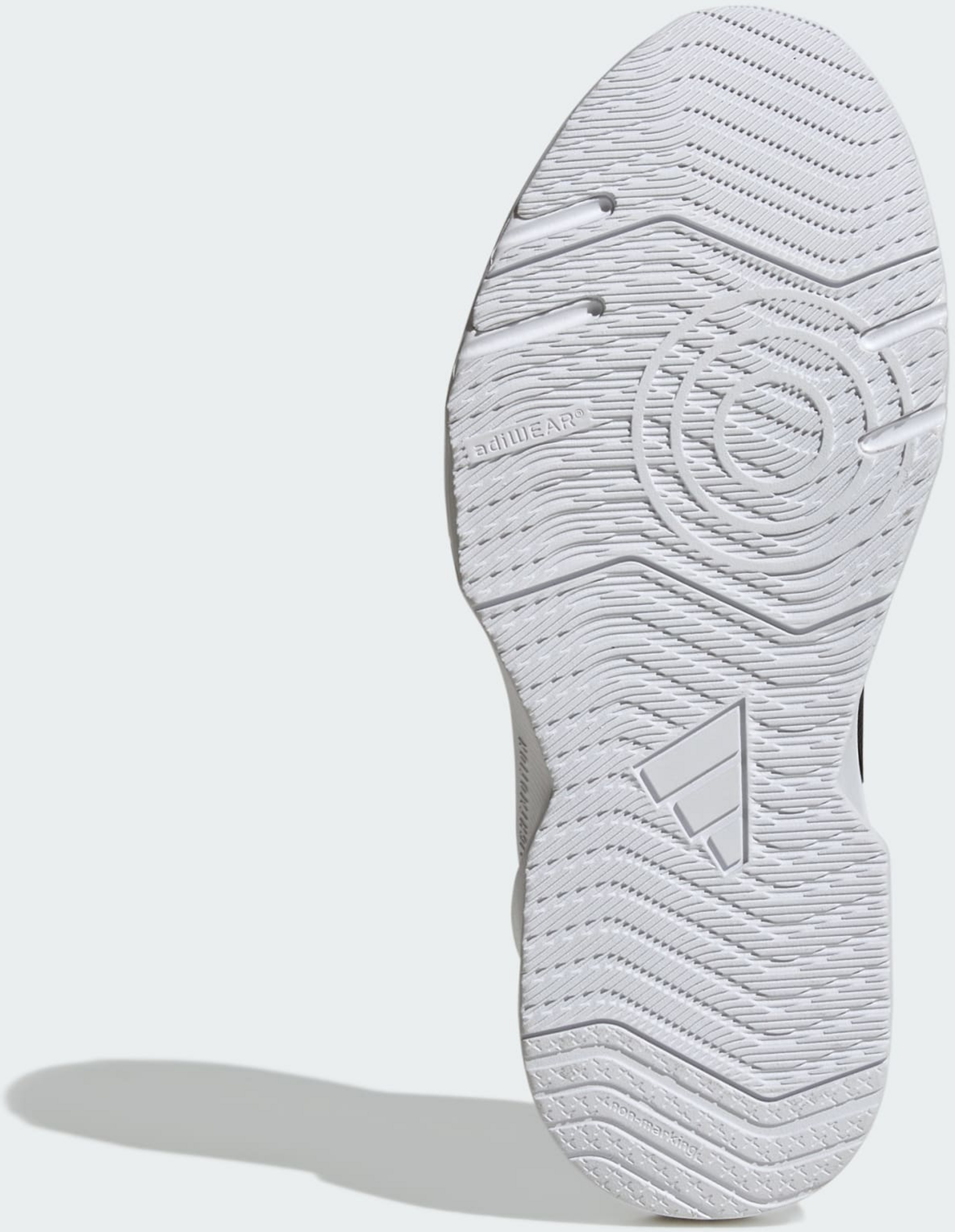 ADIDAS, Adidas Rapidmove Go Training Skor