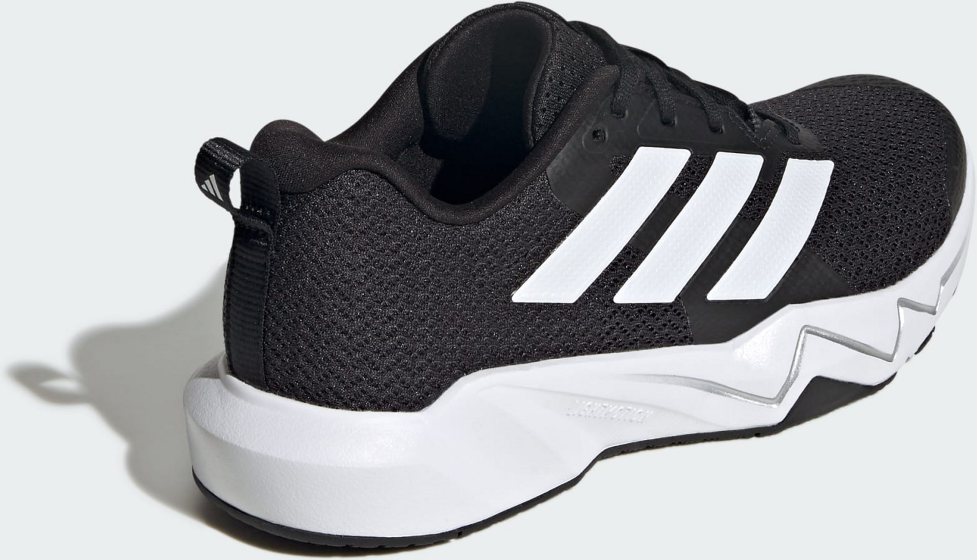 ADIDAS, Adidas Rapidmove Go Training Skor