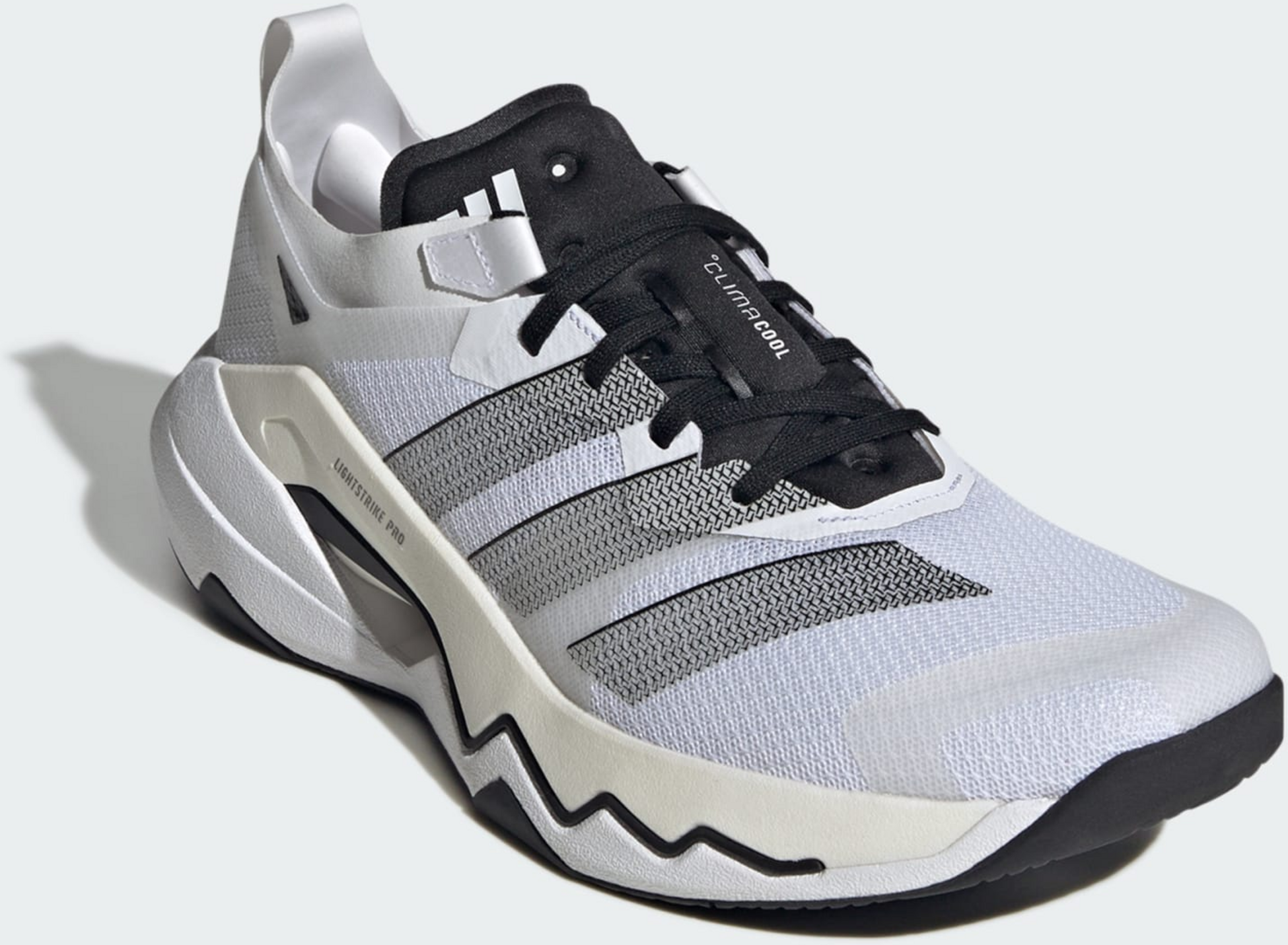 ADIDAS, Adidas Rapidmove Pro Träningsskor