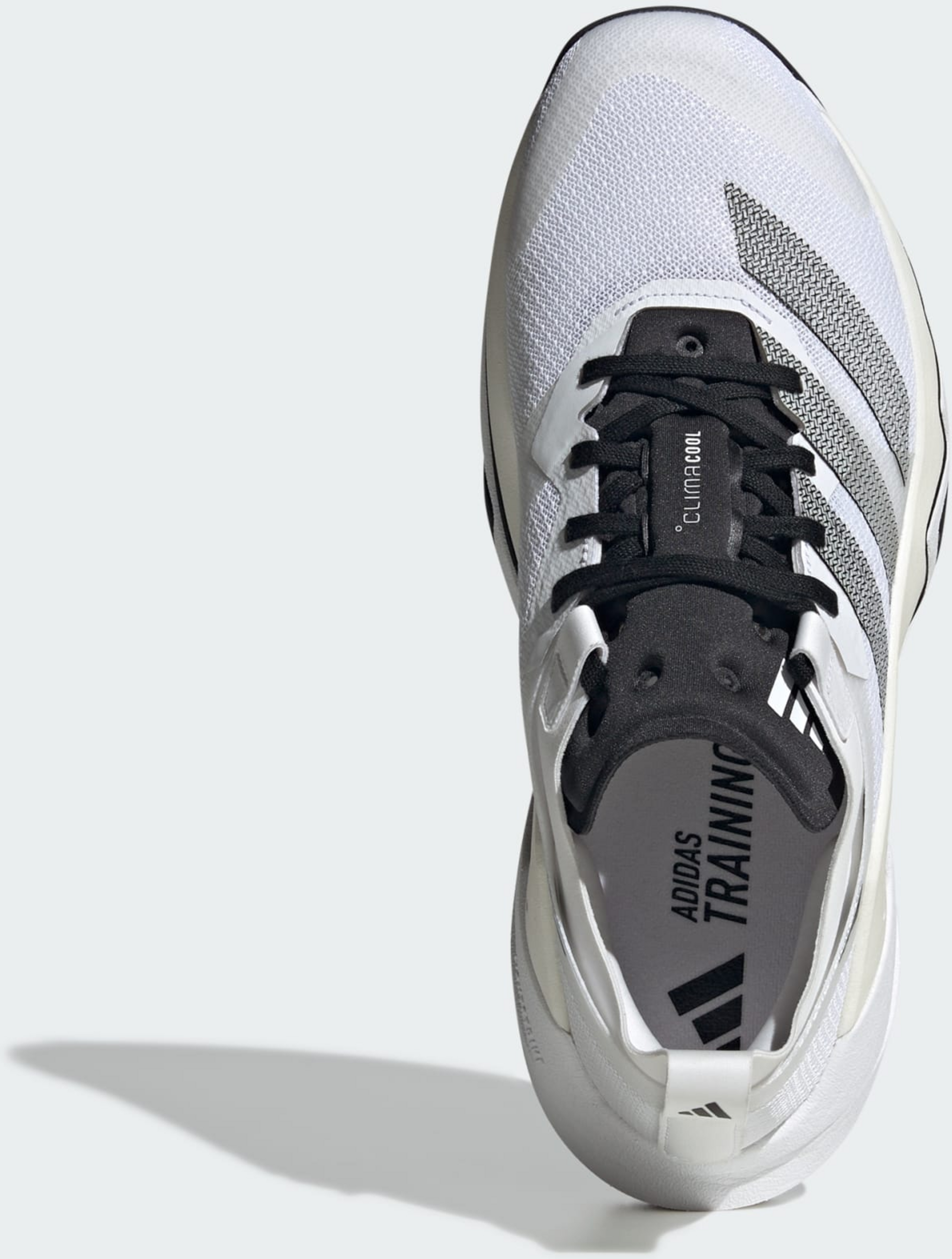 ADIDAS, Adidas Rapidmove Pro Träningsskor