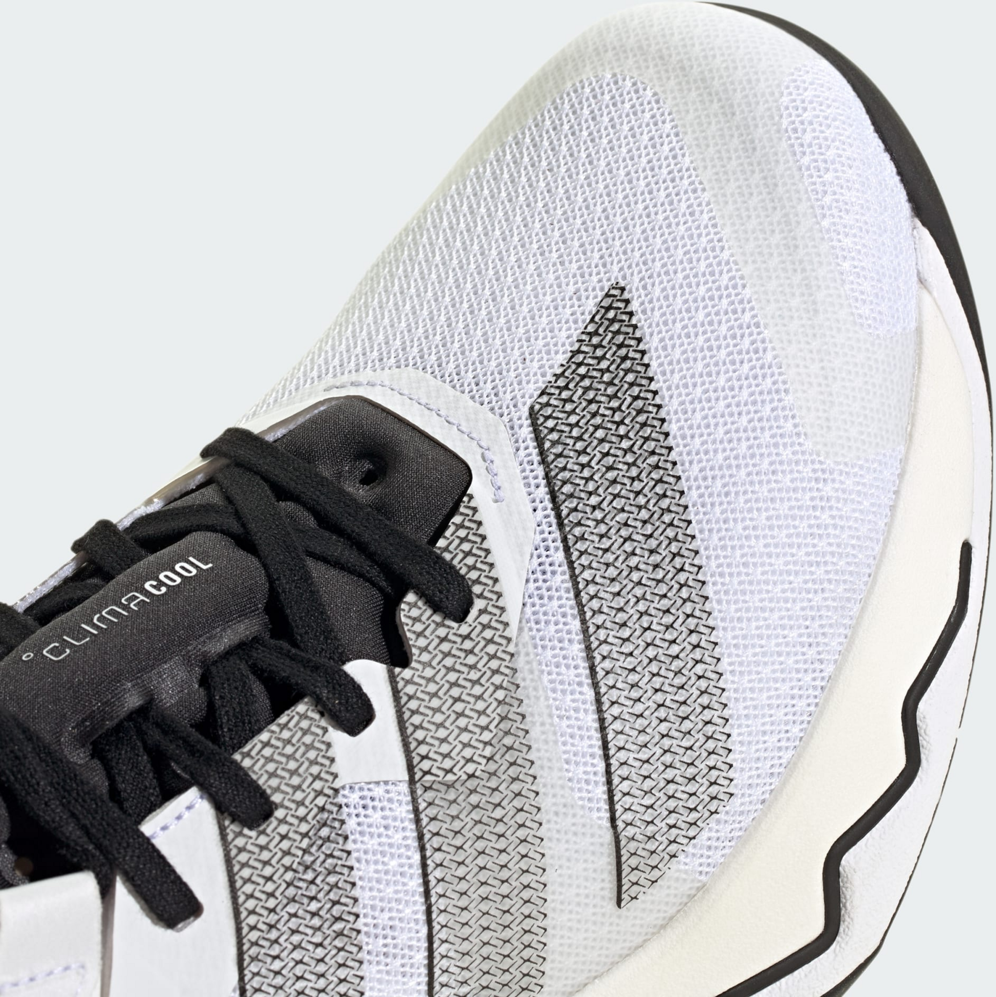 ADIDAS, Adidas Rapidmove Pro Träningsskor