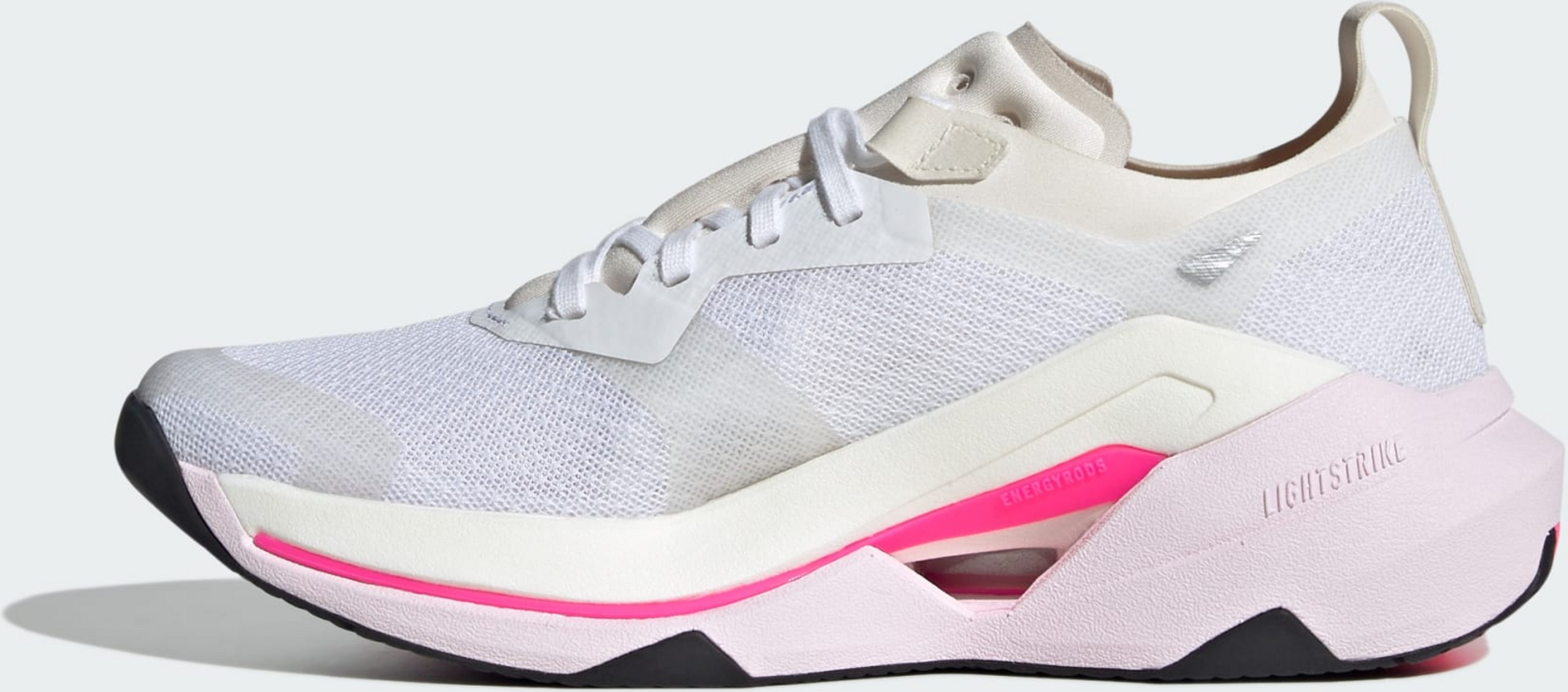 ADIDAS, Adidas Rapidmove Pro Träningsskor