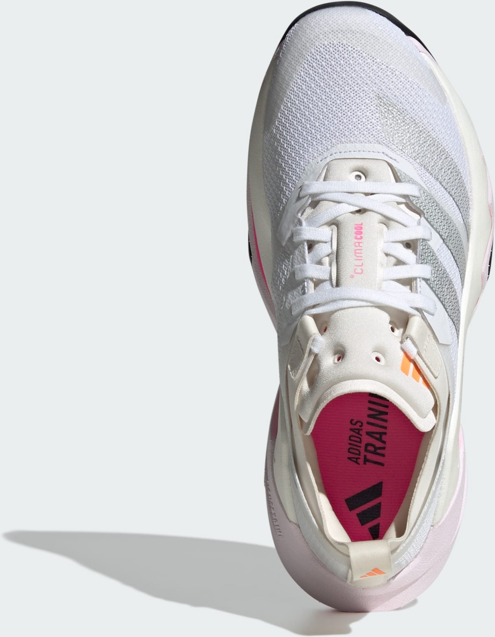 ADIDAS, Adidas Rapidmove Pro Träningsskor