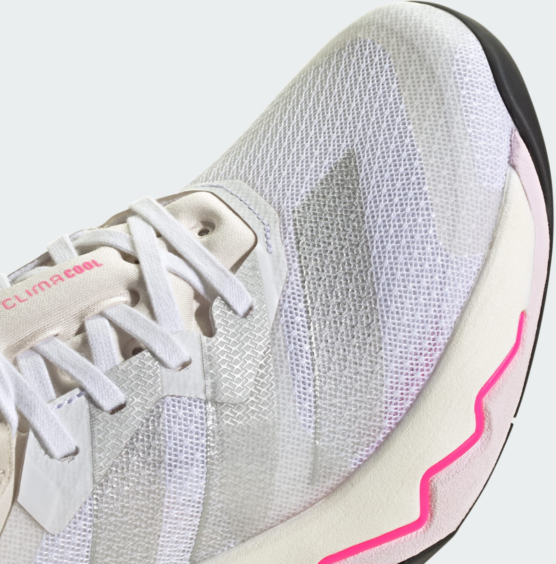 ADIDAS, Adidas Rapidmove Pro Träningsskor