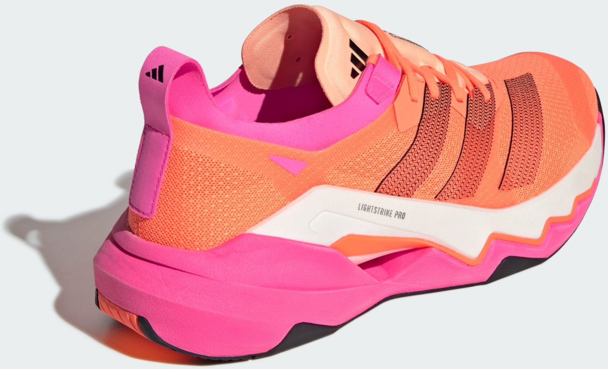 ADIDAS, Adidas Rapidmove Pro Tr&auml;ningsskor