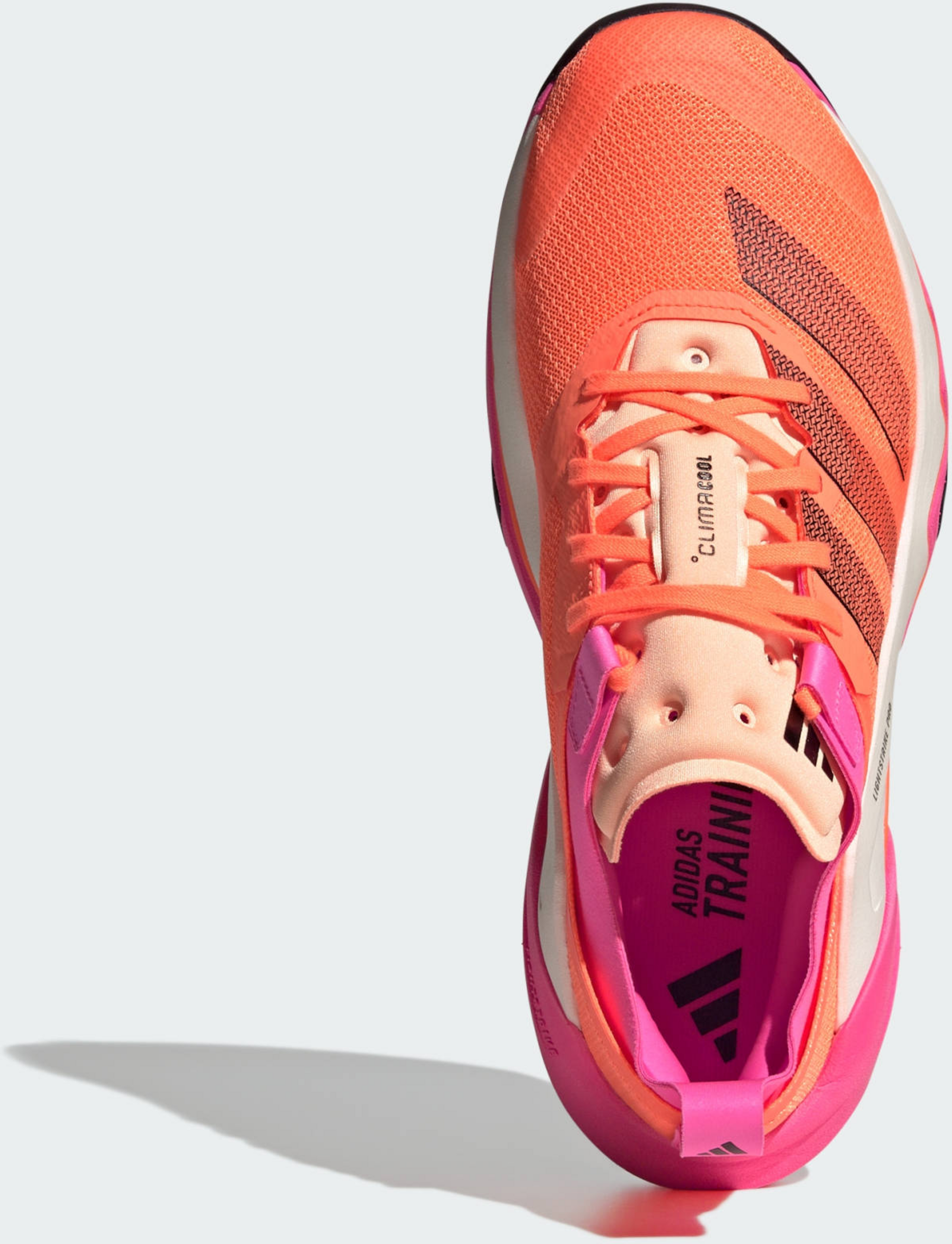 ADIDAS, Adidas Rapidmove Pro Tr&auml;ningsskor