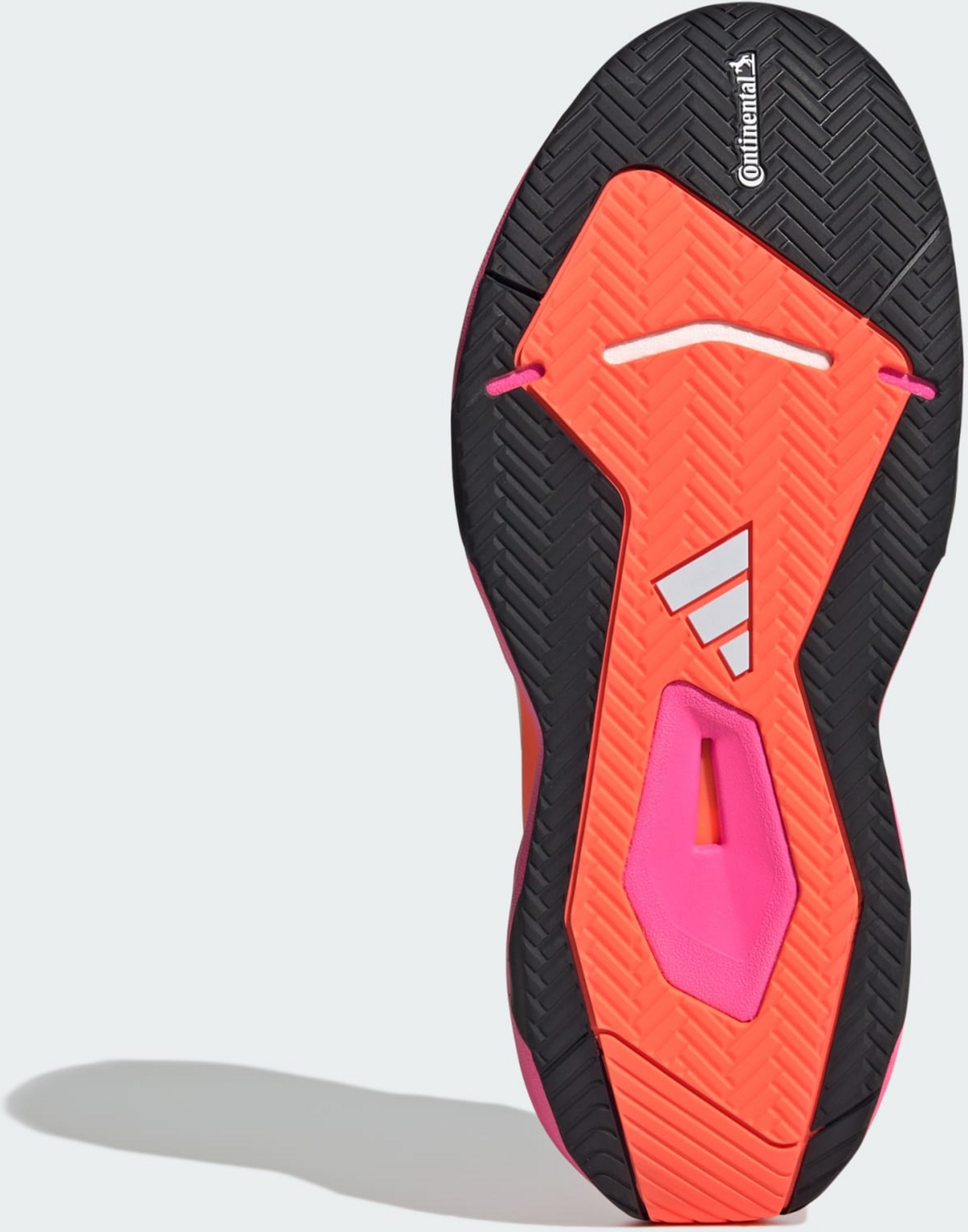 ADIDAS, Adidas Rapidmove Pro Tr&auml;ningsskor