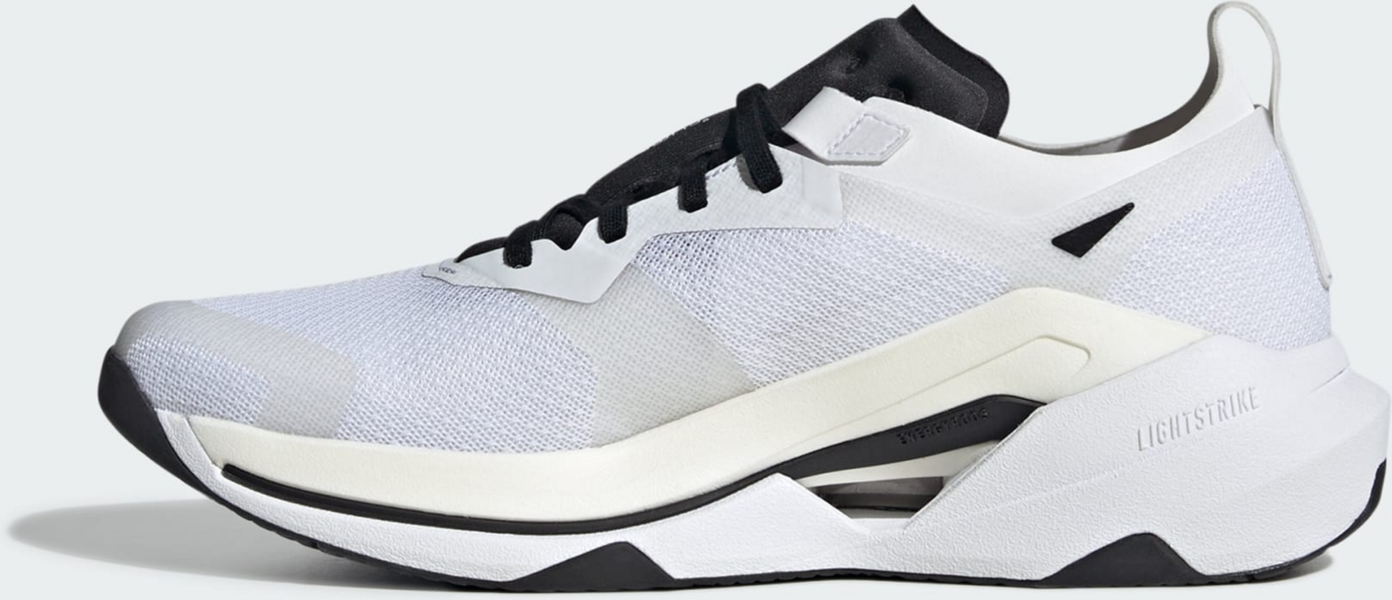 ADIDAS, Adidas Rapidmove Pro Training Skor