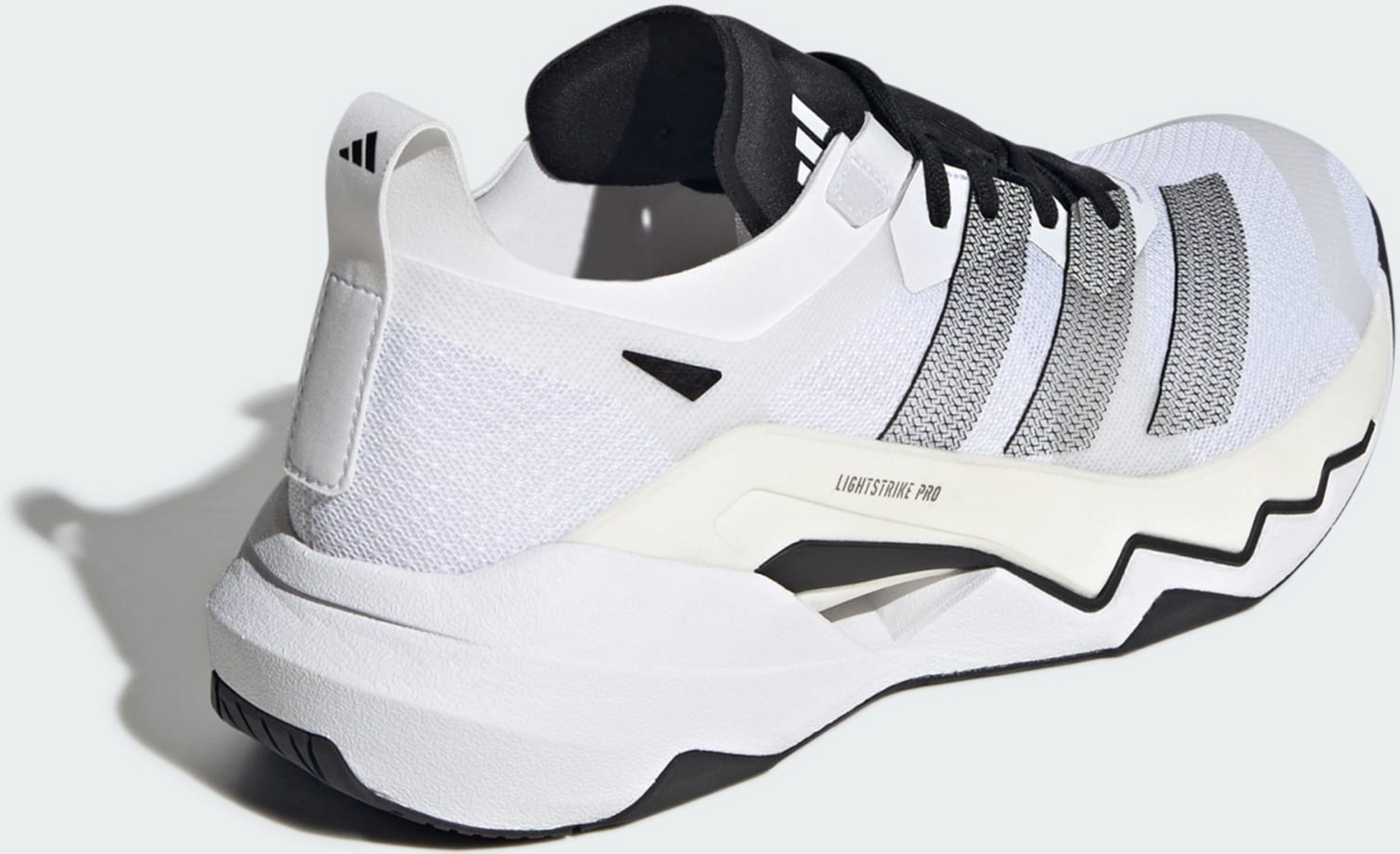 ADIDAS, Adidas Rapidmove Pro Training Skor