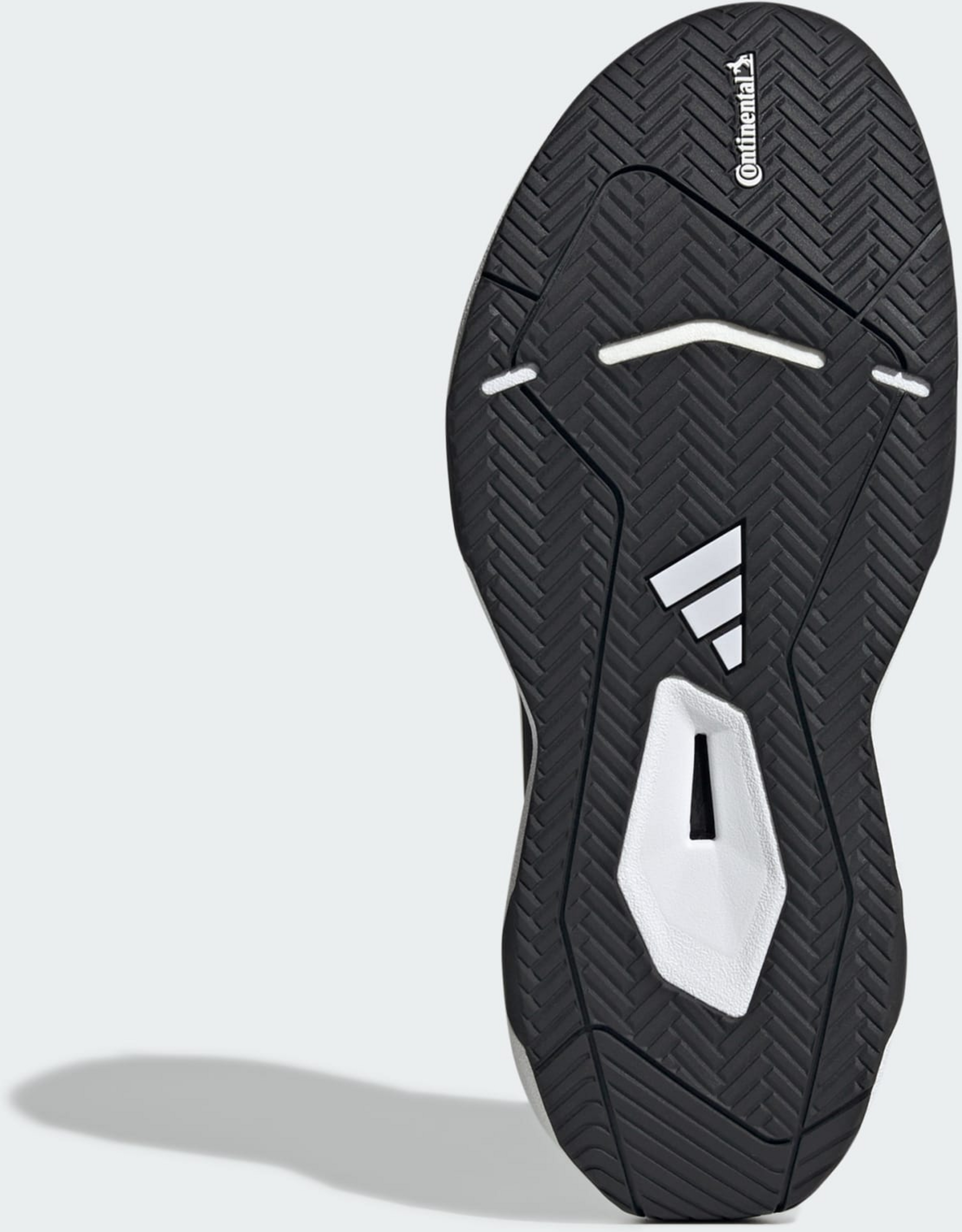 ADIDAS, Adidas Rapidmove Pro Training Skor