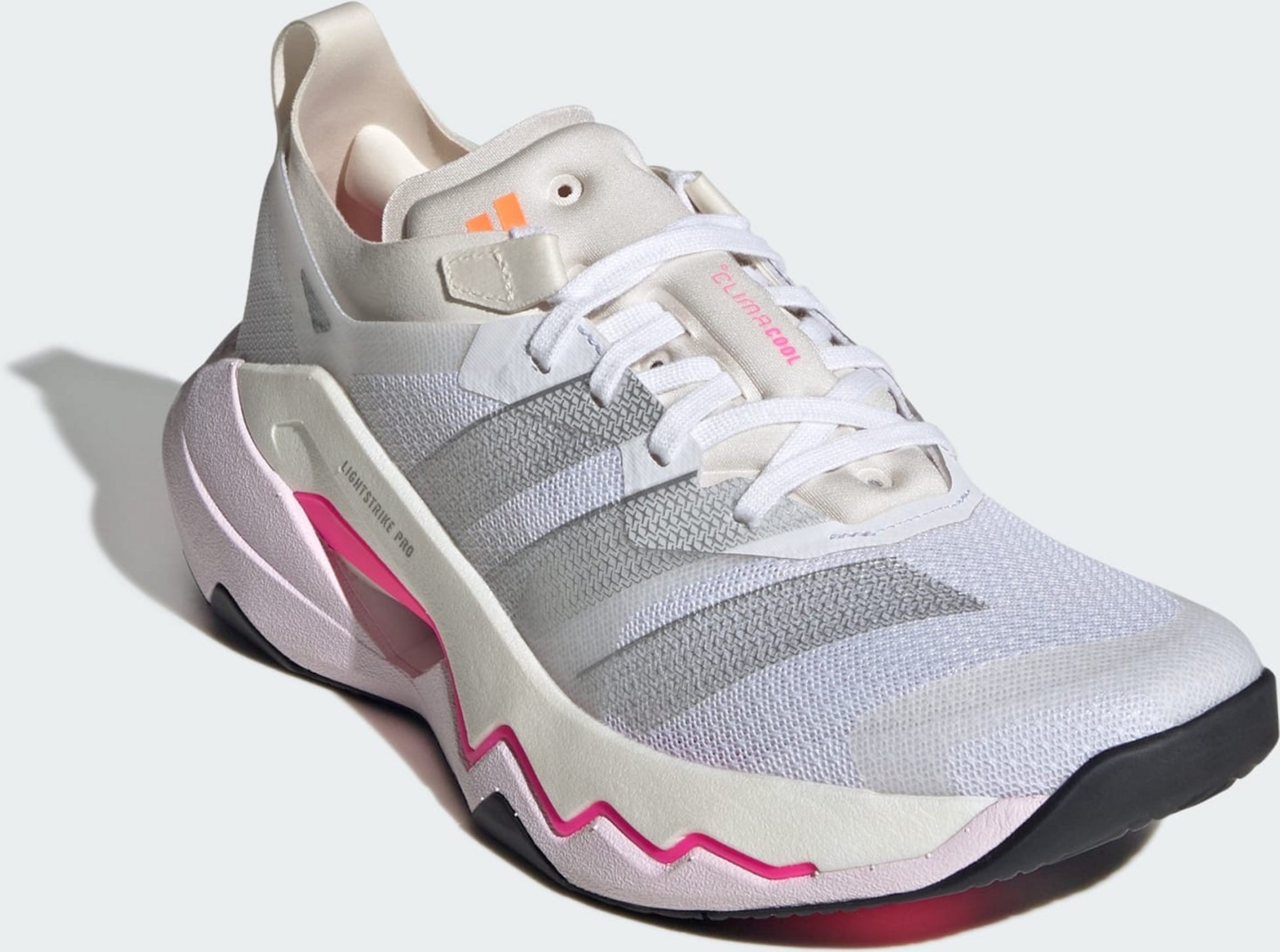 ADIDAS, Adidas Rapidmove Pro Training Skor