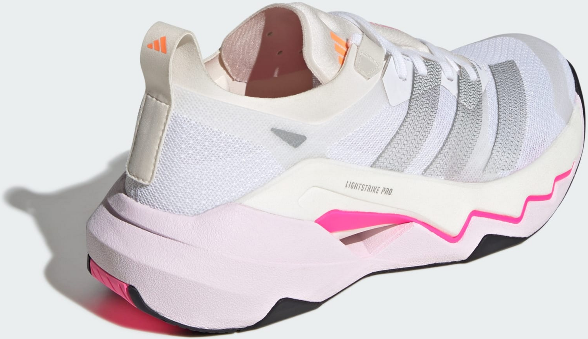 ADIDAS, Adidas Rapidmove Pro Training Skor