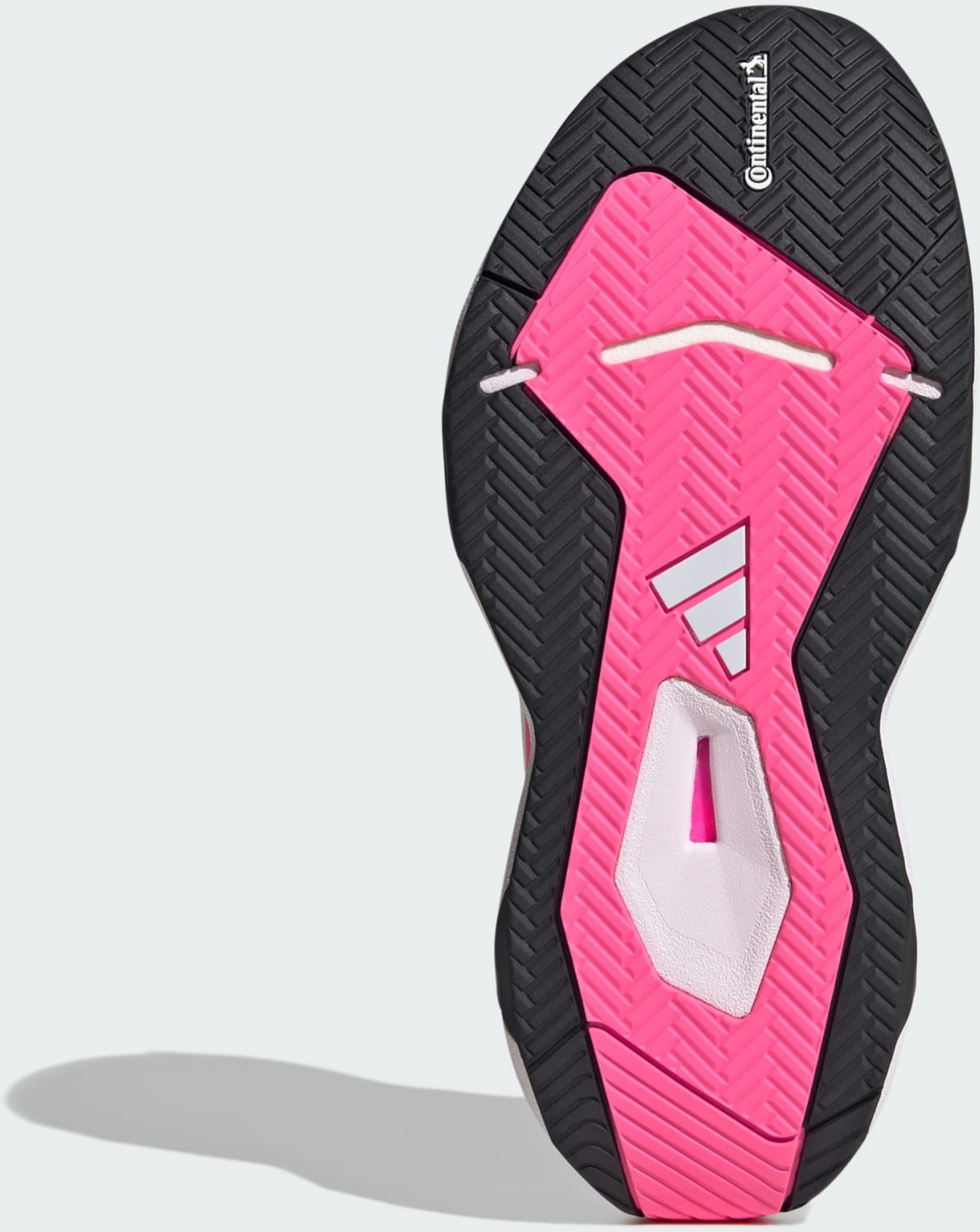 ADIDAS, Adidas Rapidmove Pro Training Skor