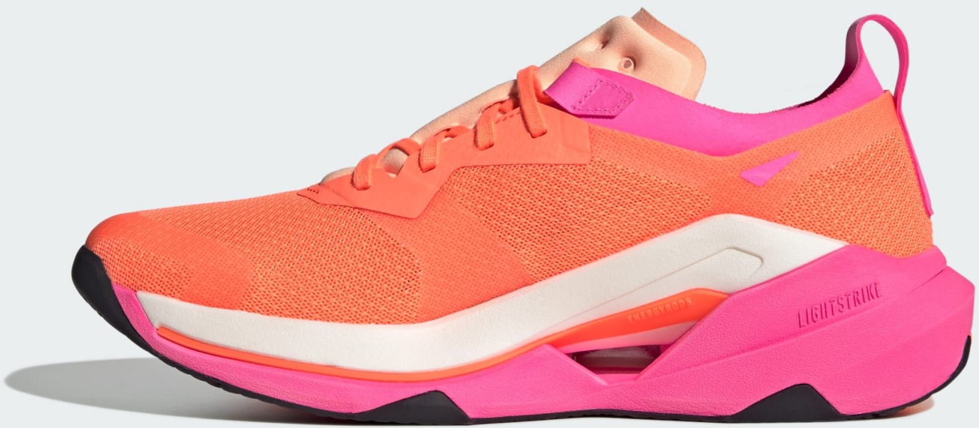 ADIDAS, Adidas Rapidmove Pro Training Skor