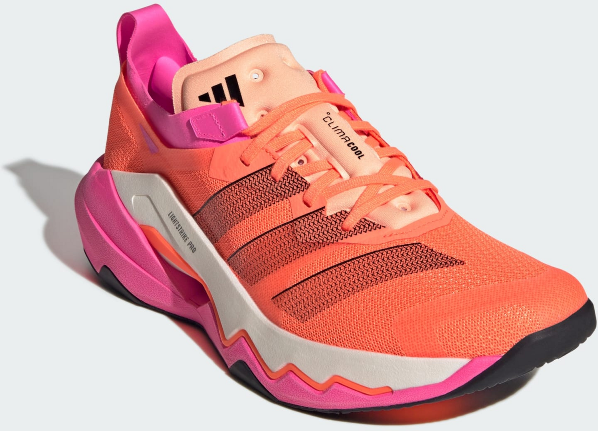 ADIDAS, Adidas Rapidmove Pro Training Skor